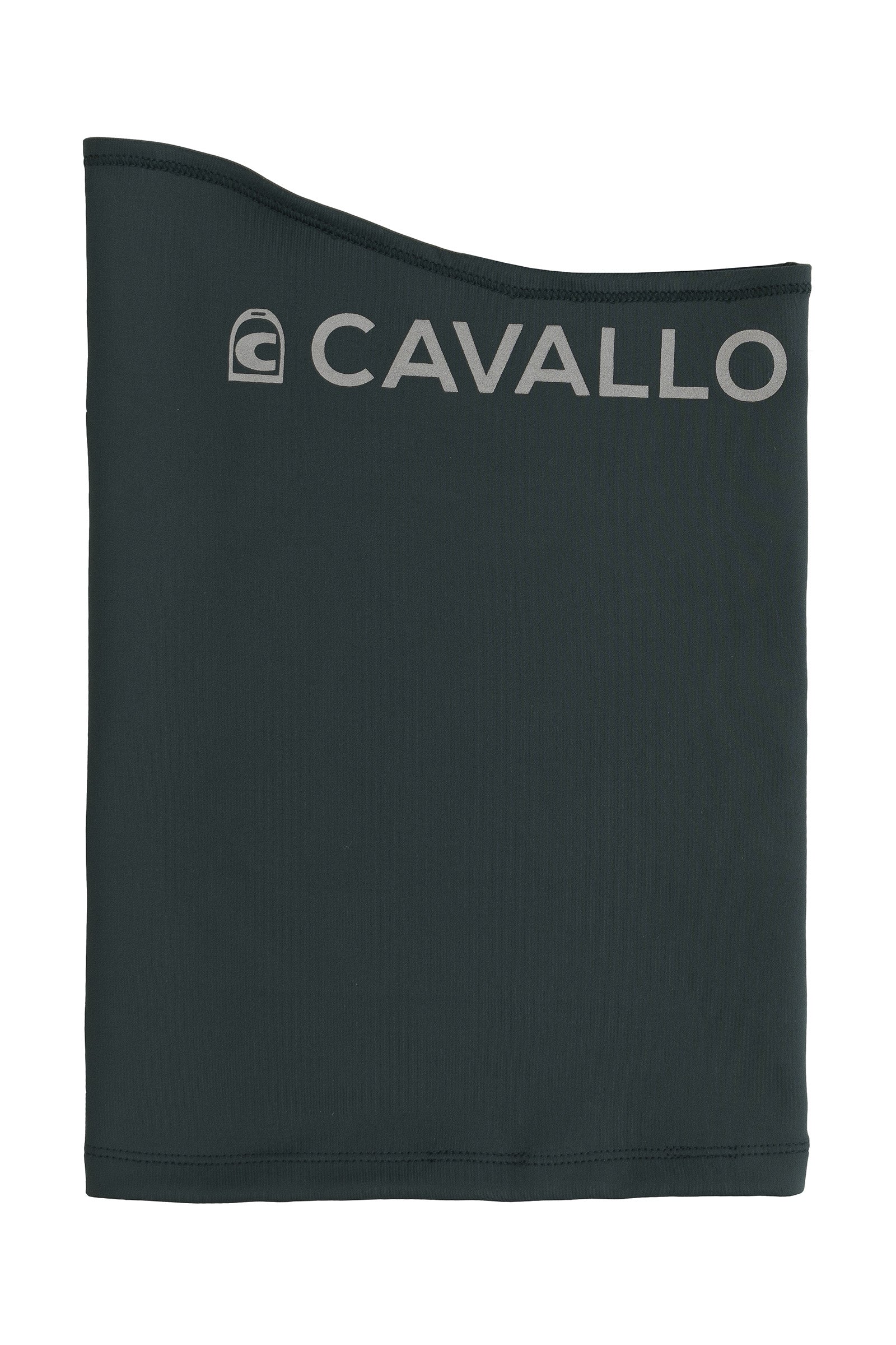 Cavallo CavalElly Scarf Accessories