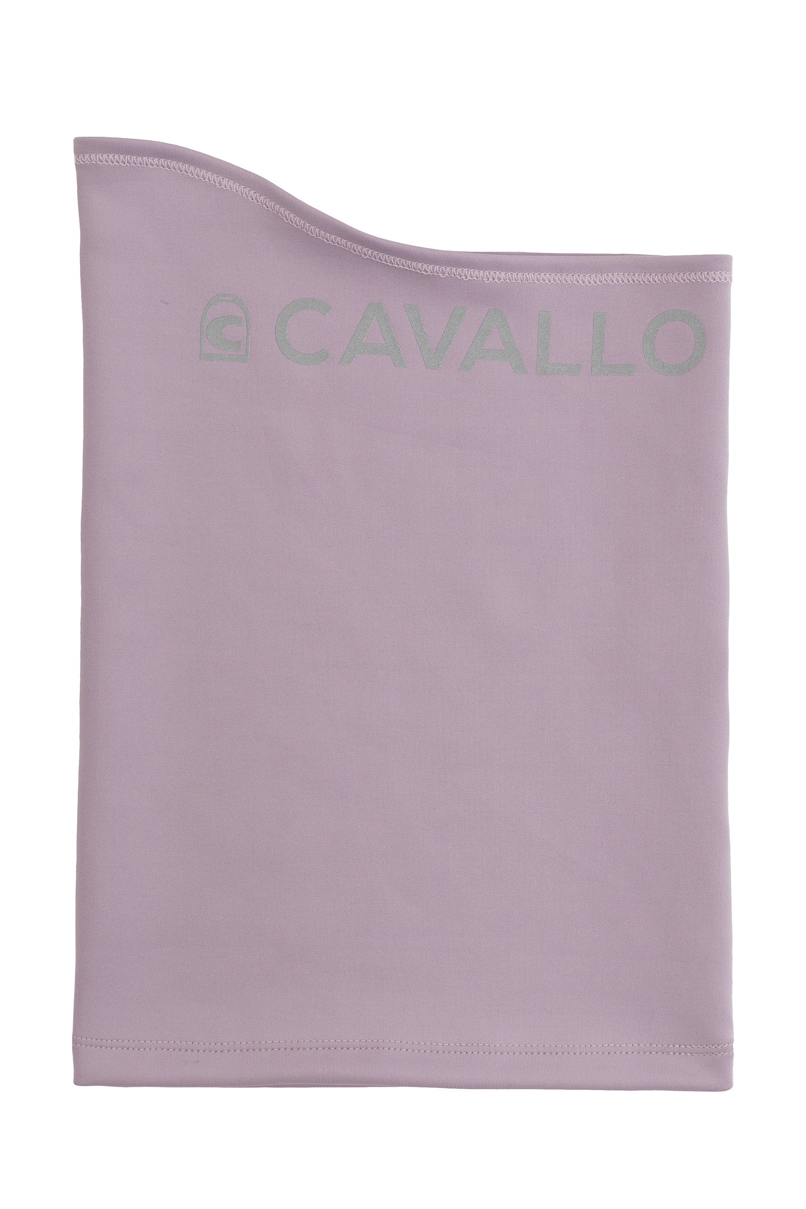 Cavallo CavalElly Scarf Accessoires