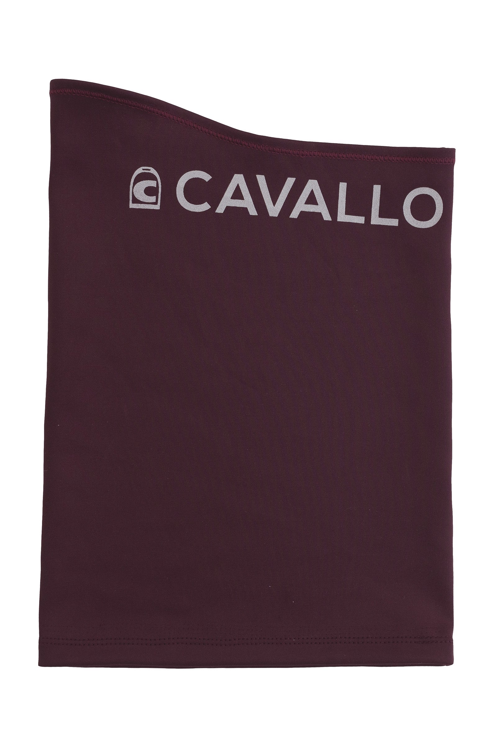 Cavallo CavalElly Scarf Accessoires