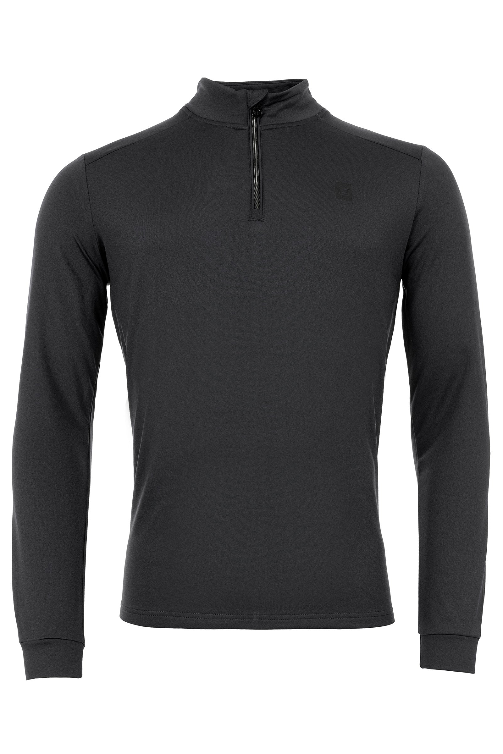 Cavallo CAVALENDRIK Men´s Functional Shirt Dames paardrijkleding
