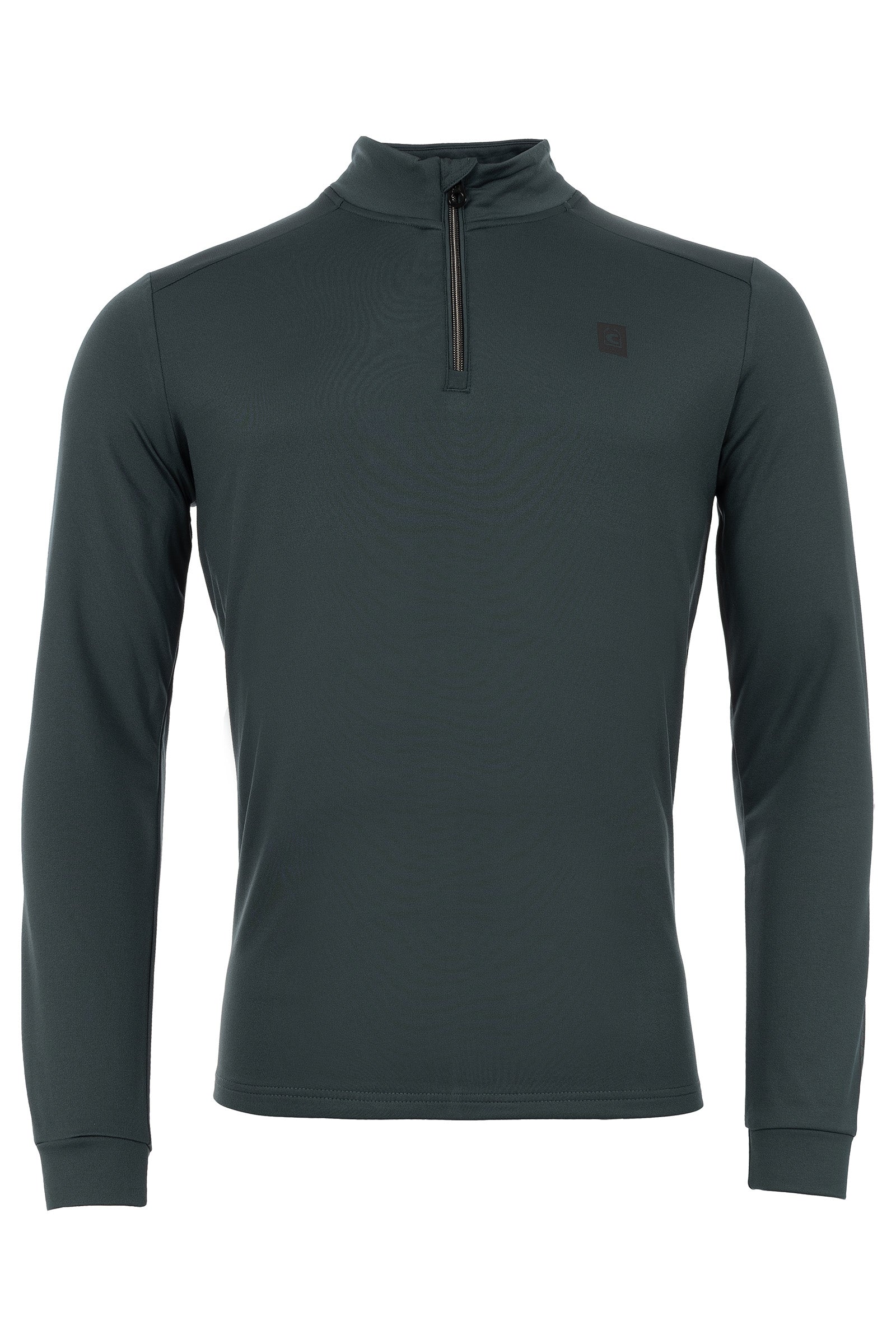 Cavallo CAVALENDRIK Men´s Functional Shirt Dames paardrijkleding