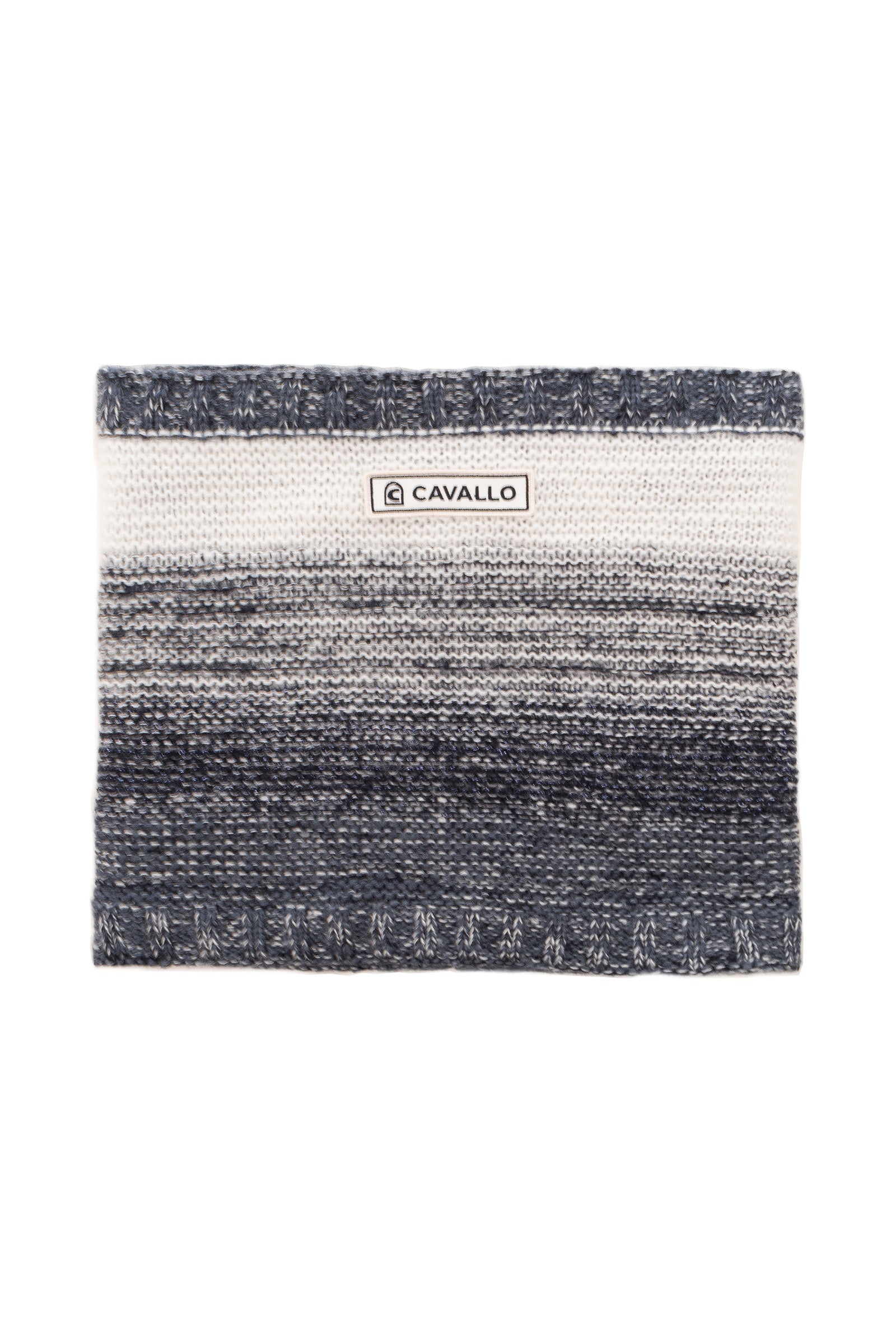 Cavallo CAVALERISA Scarf Accessoires