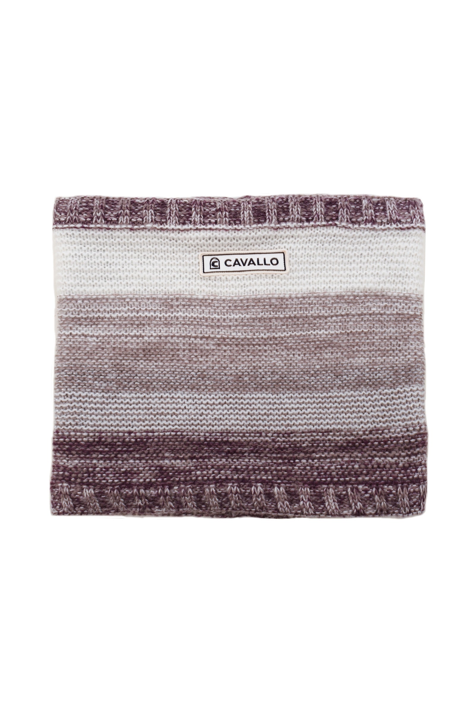 Cavallo CAVALERISA Scarf Accessories