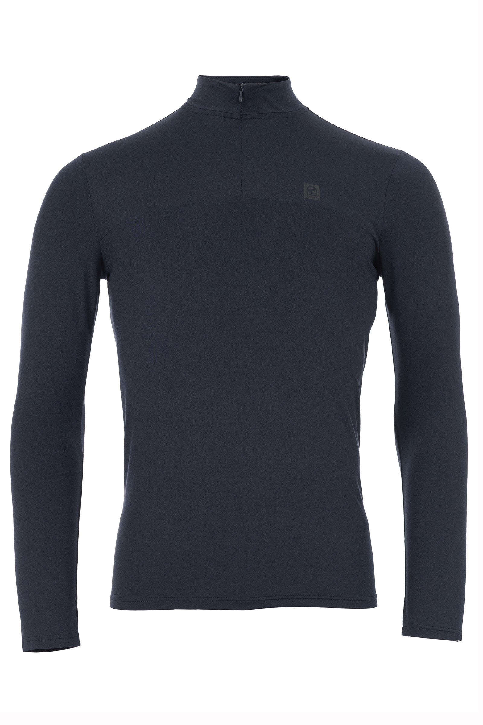 Cavallo CAVALERNIE Women´s Functional Shirt Dames paardrijkleding
