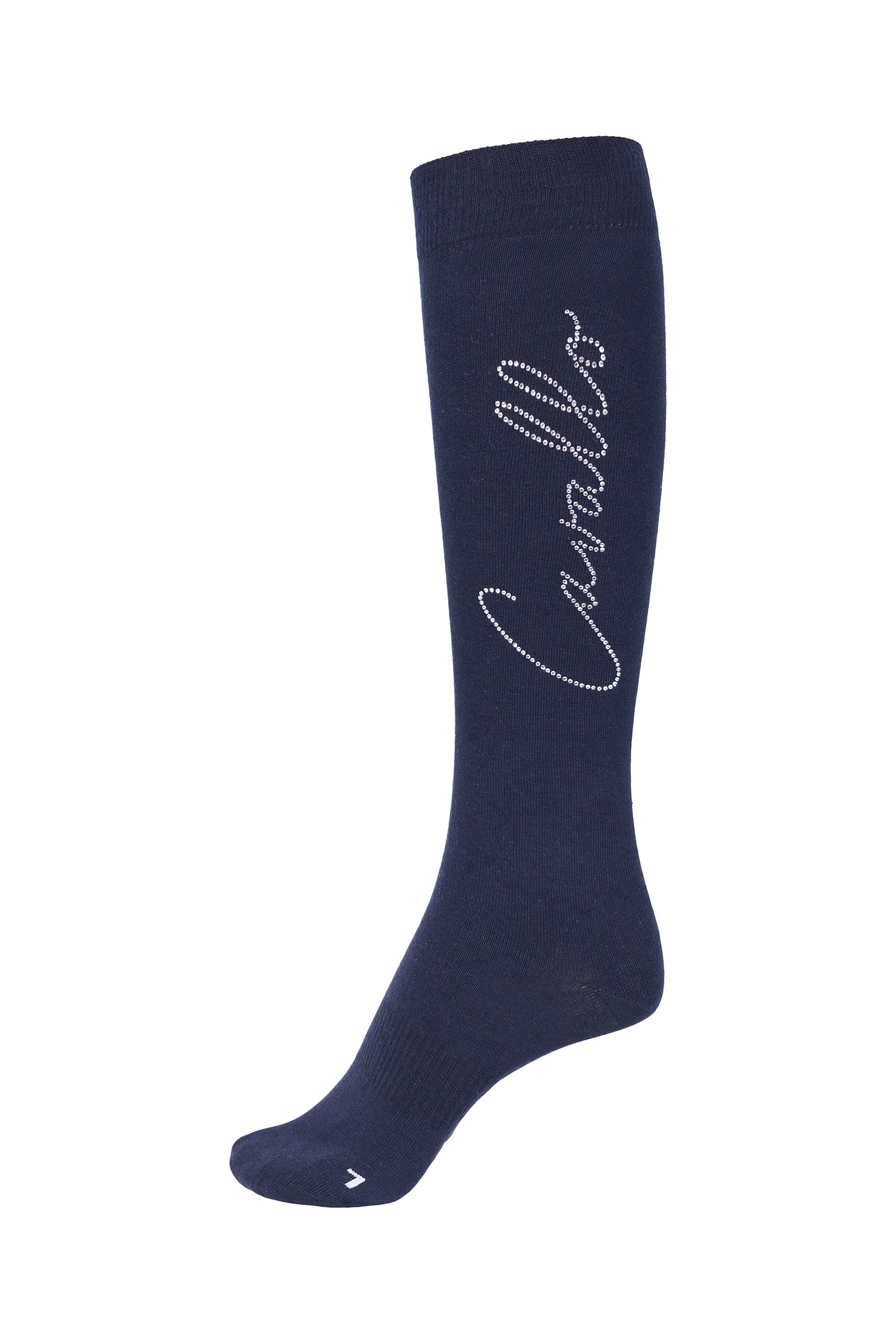 Cavallo CAVALSELMA Winter Socks Sokken