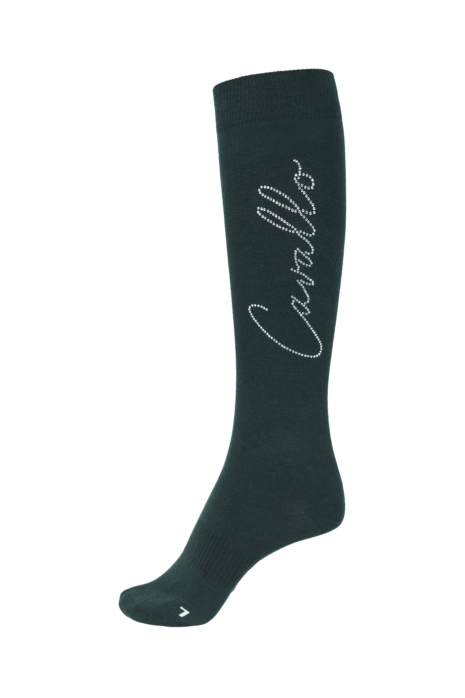 Cavallo CAVALSELMA Winter Socks Sokken