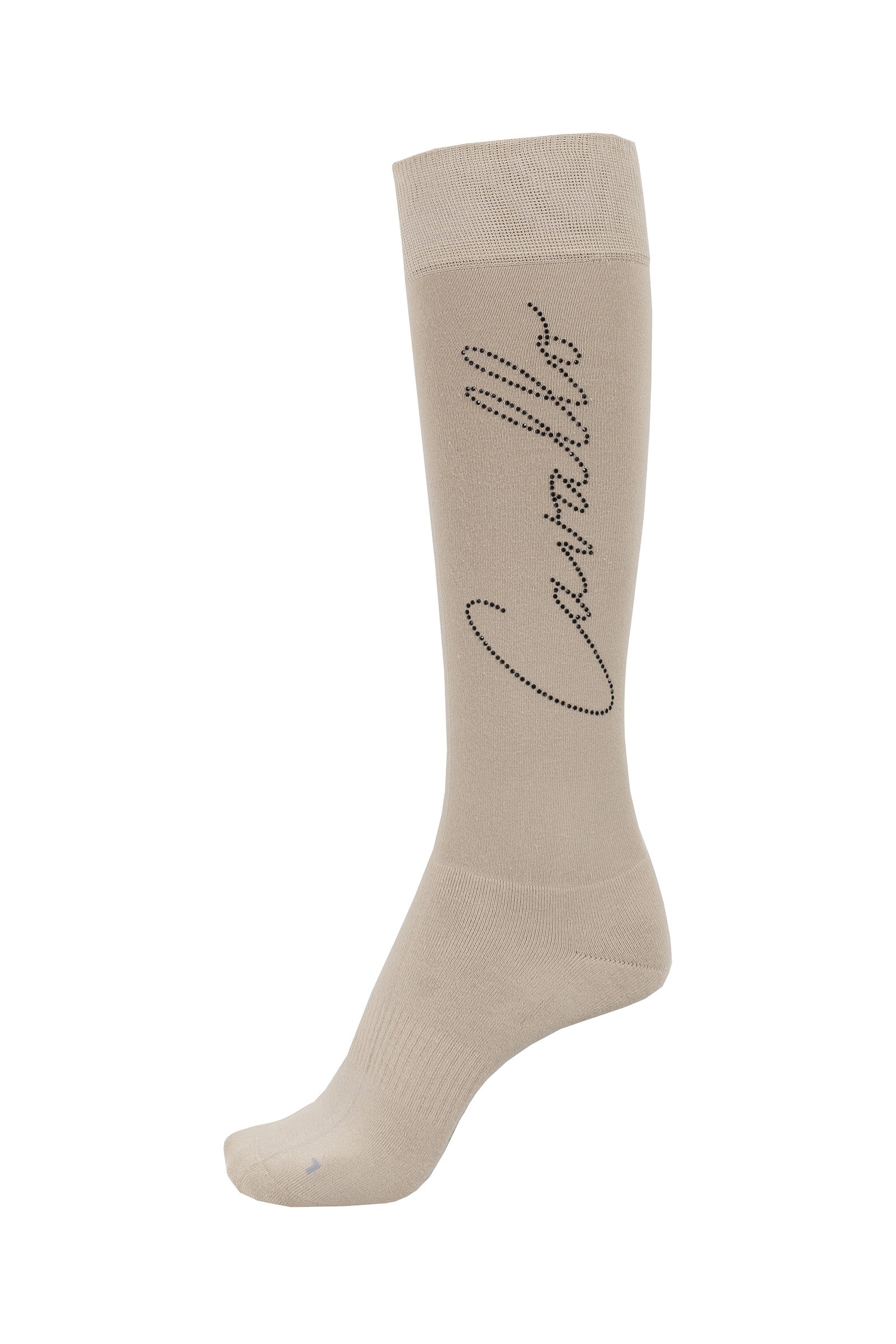Cavallo CavalSelma Winter Socks Socks
