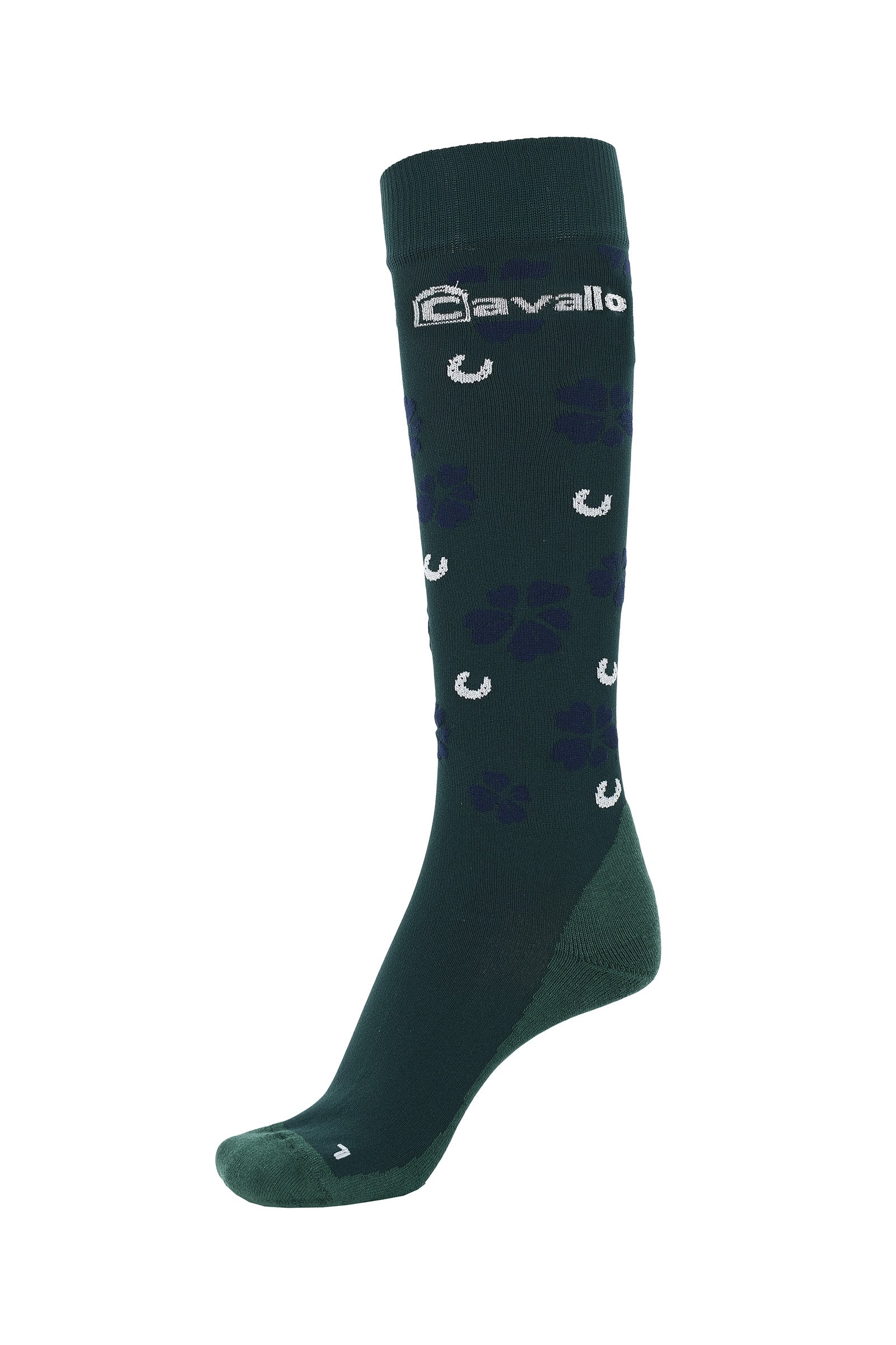 Cavallo CAVALSUCCESS Riding Socks Sokken