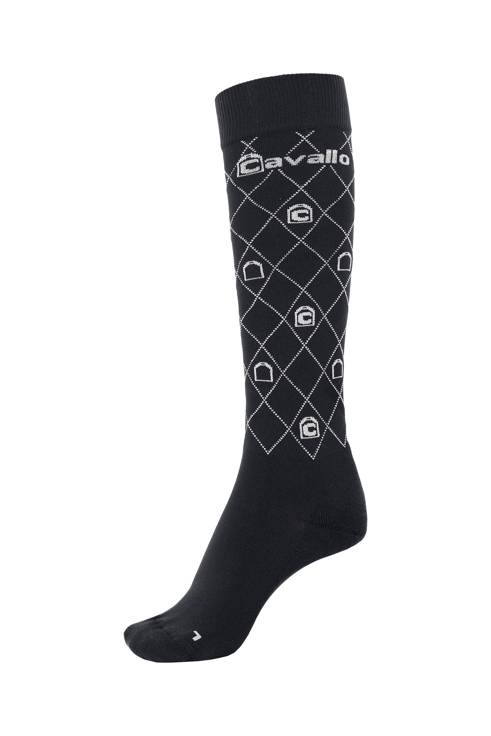 Cavallo CavalSura Socks Socks