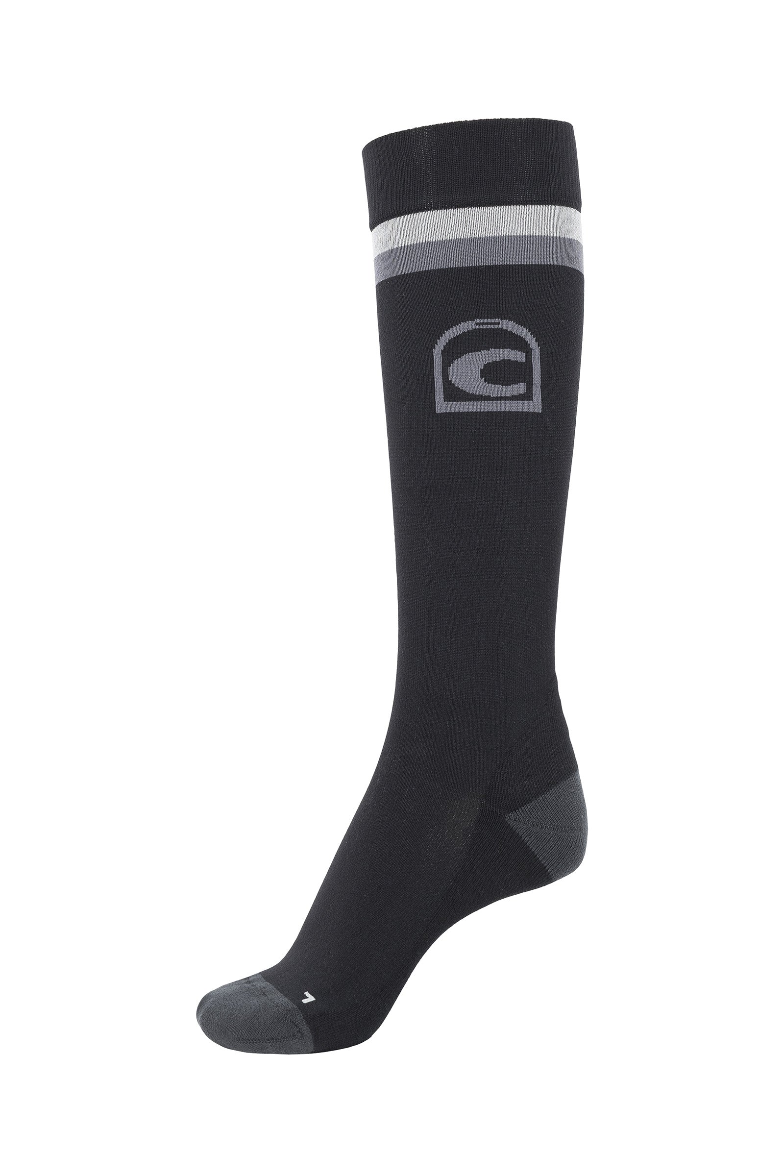 Cavallo CavalSurina Socks Sokken