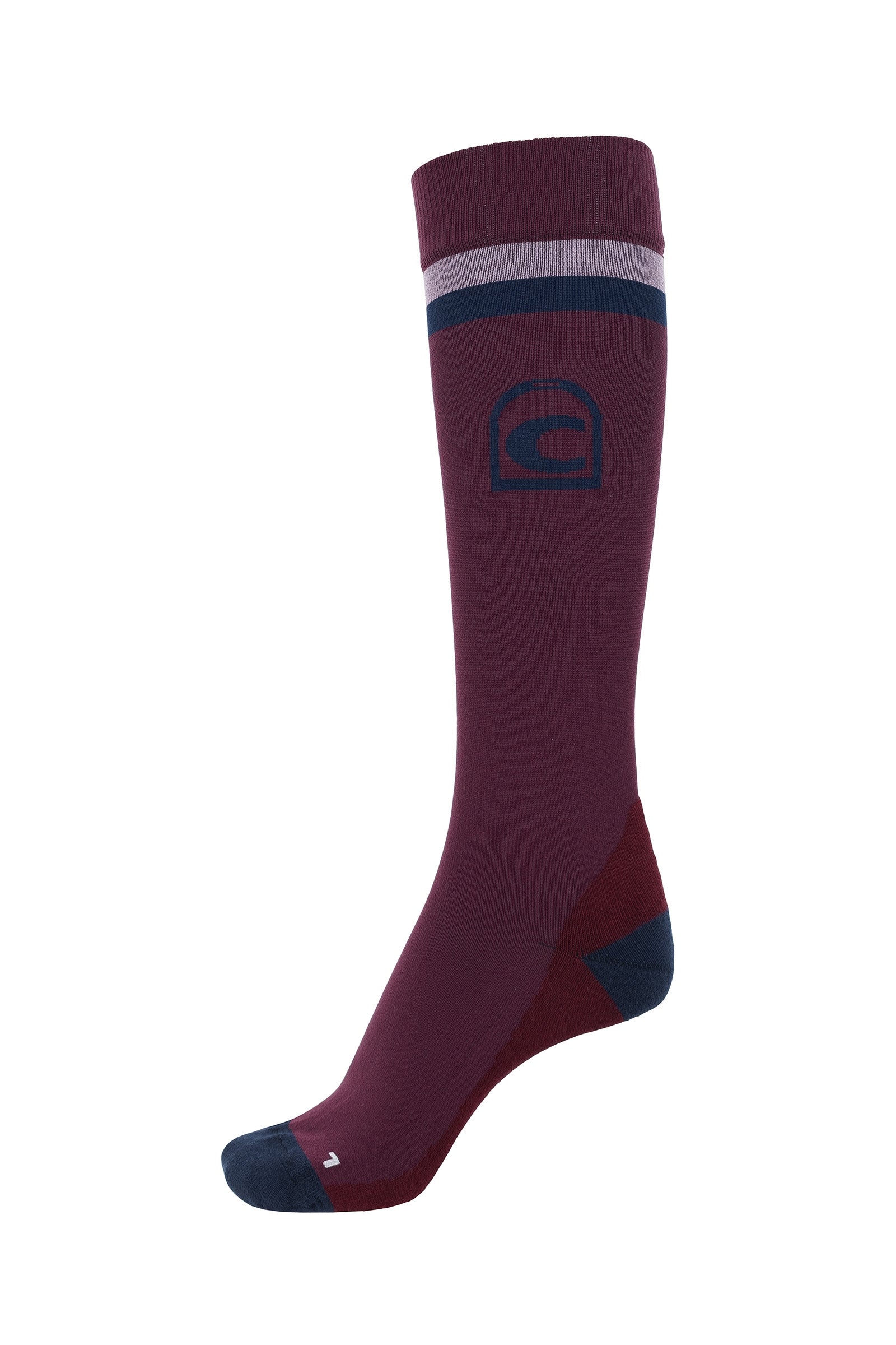 Cavallo CAVALSURINA Riding Socks Sokken