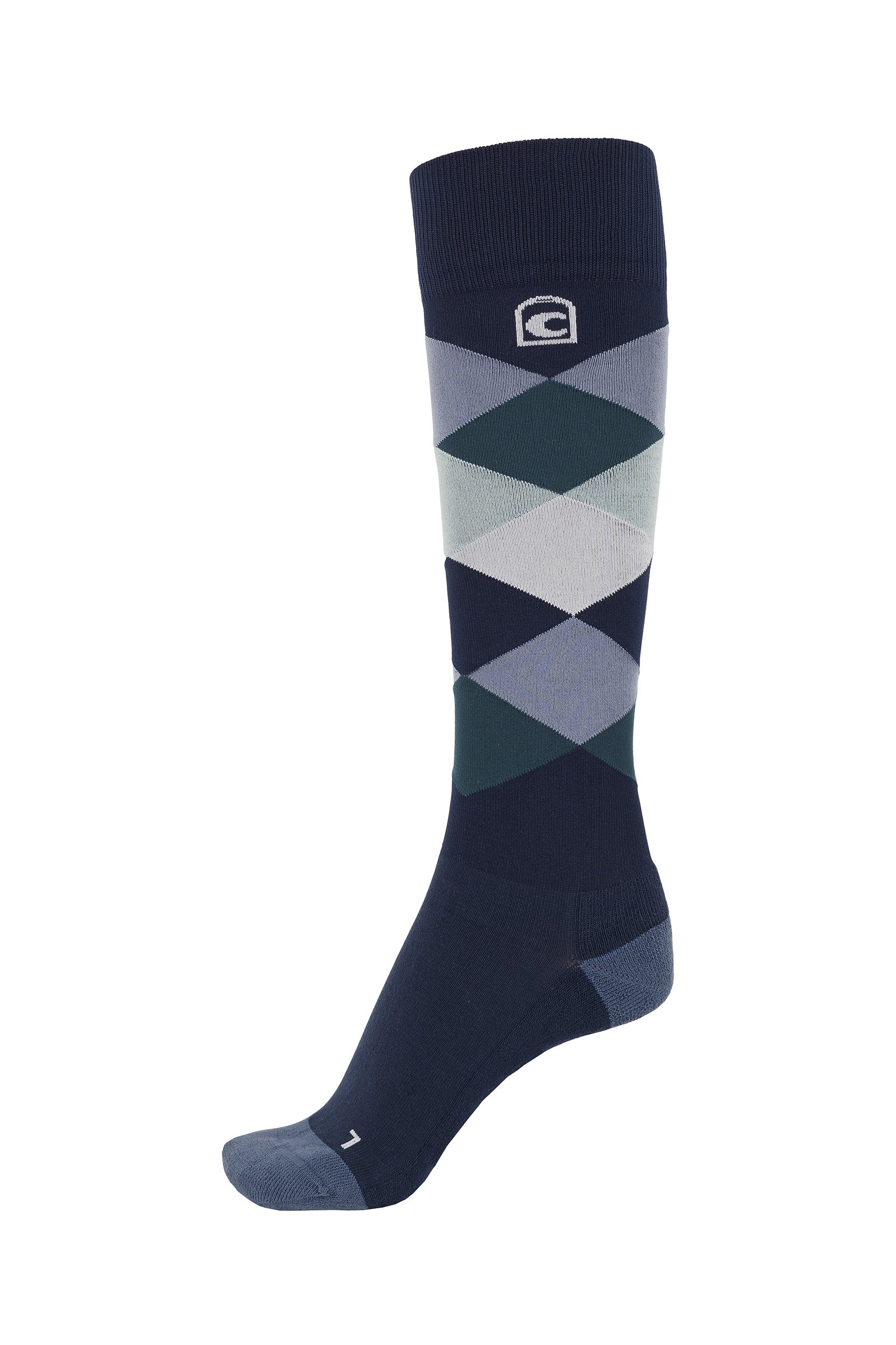 Cavallo CavalSydney Socks Socks