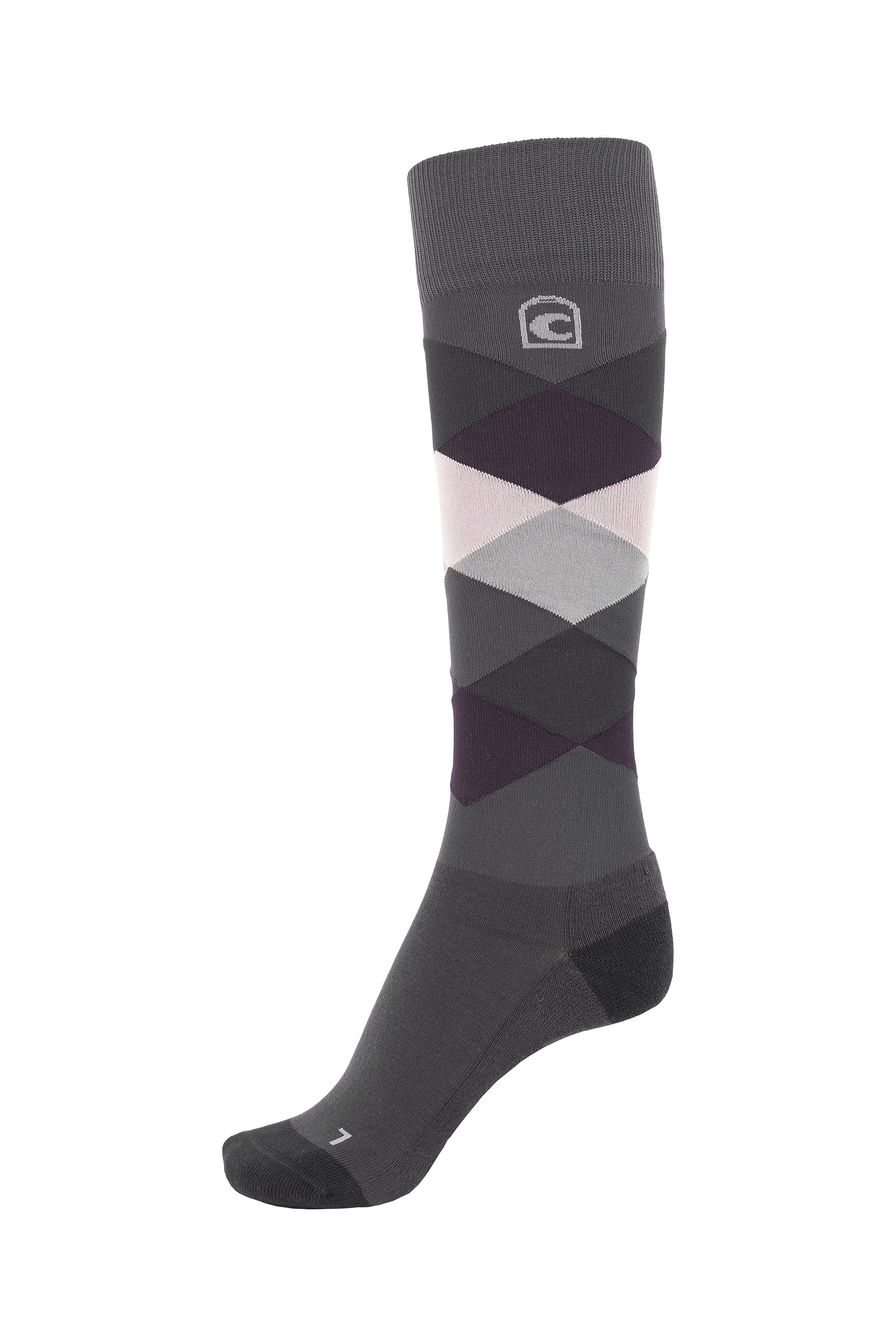 Cavallo CAVALSYDNEY Riding Socks Sokken
