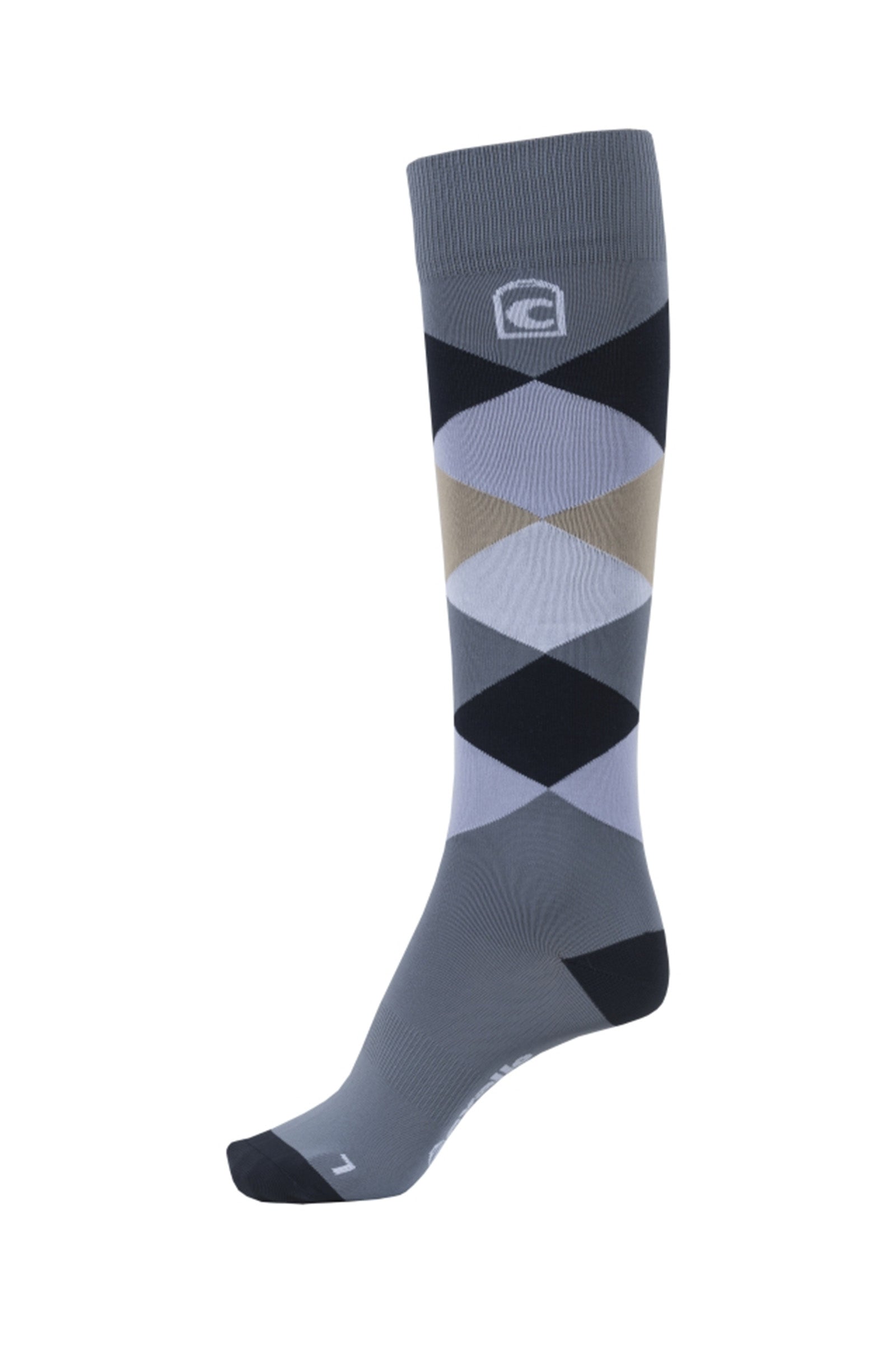 Cavallo CAVALSYDNEY Riding Socks Sokken