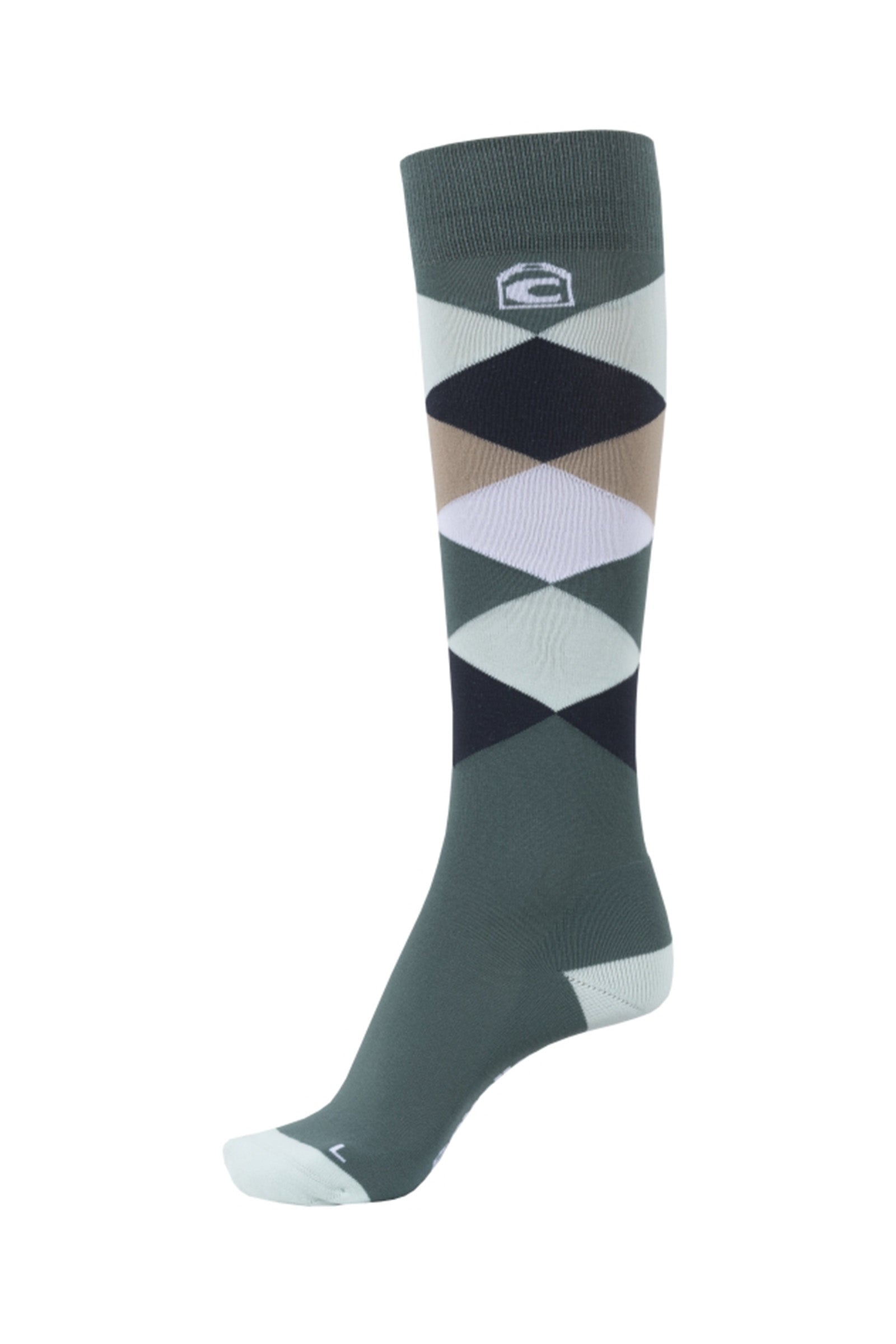 Cavallo CAVALSYDNEY Riding Socks Sokken