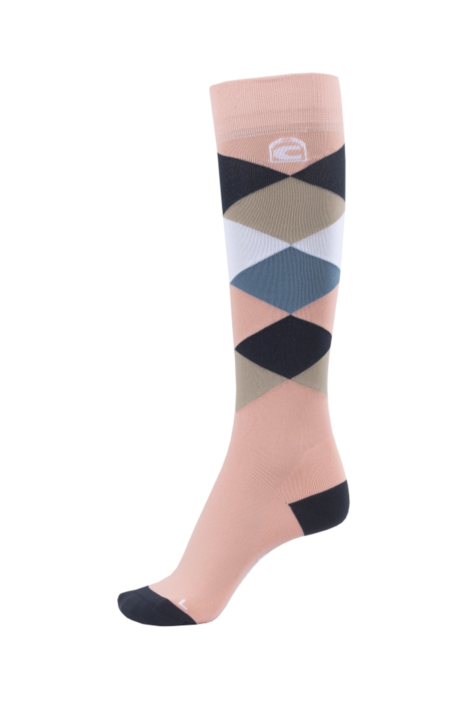 Cavallo CAVALSYDNEY Riding Socks Sokken