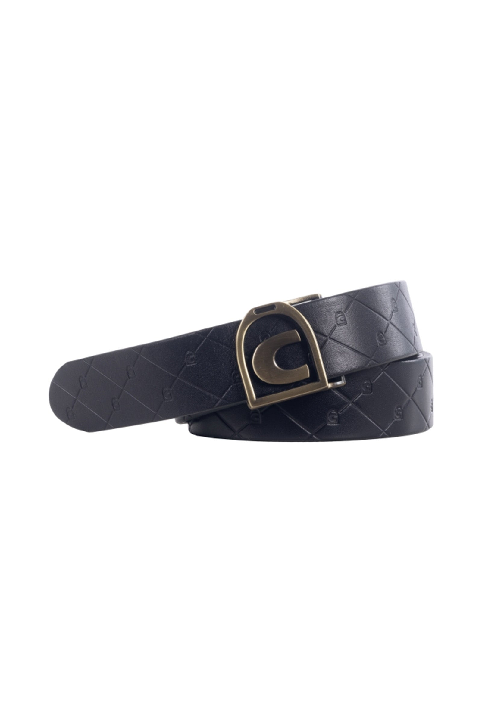 Cavallo CavalTale Riem Accessoires