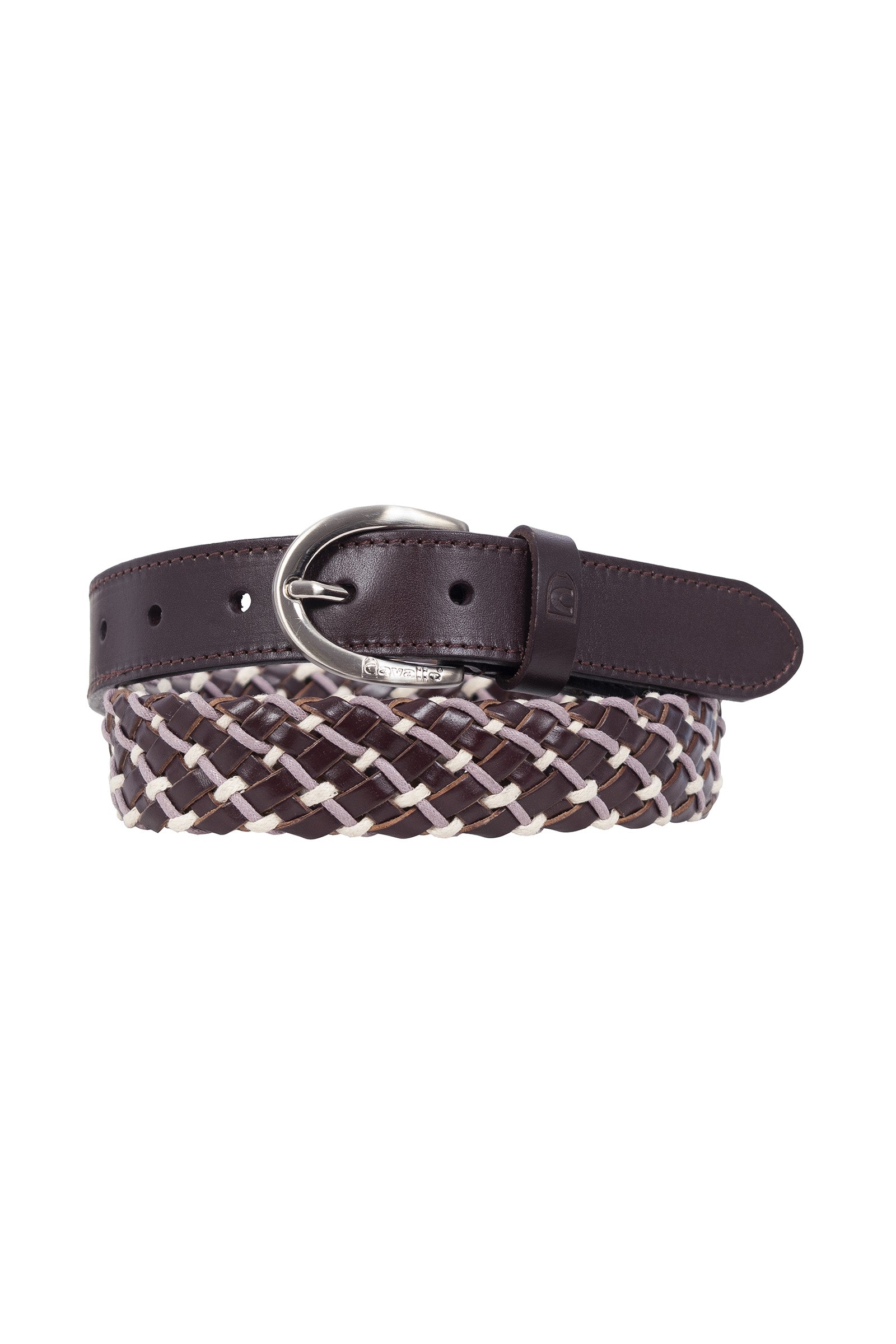 Cavallo CAVALTOVA Belt Accessoires