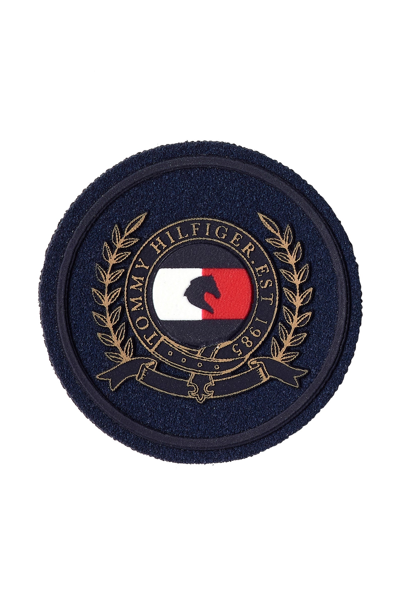 Tommy Hilfiger Equestrian Mid-Weight Re-Down Women's Vest Women’s Riding Clothing