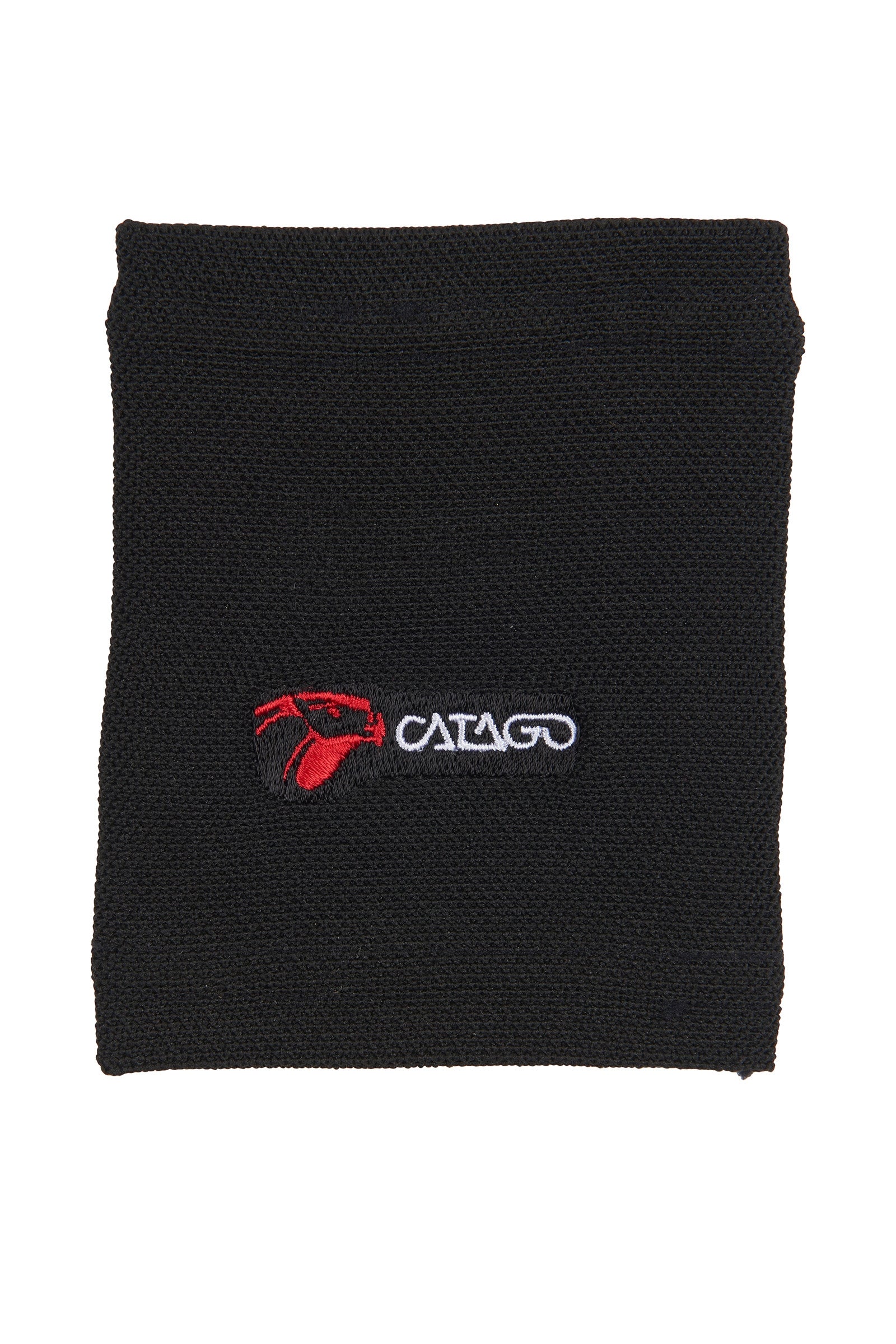 Catago CATAGO FIR-Tech polsbrace Accessoires