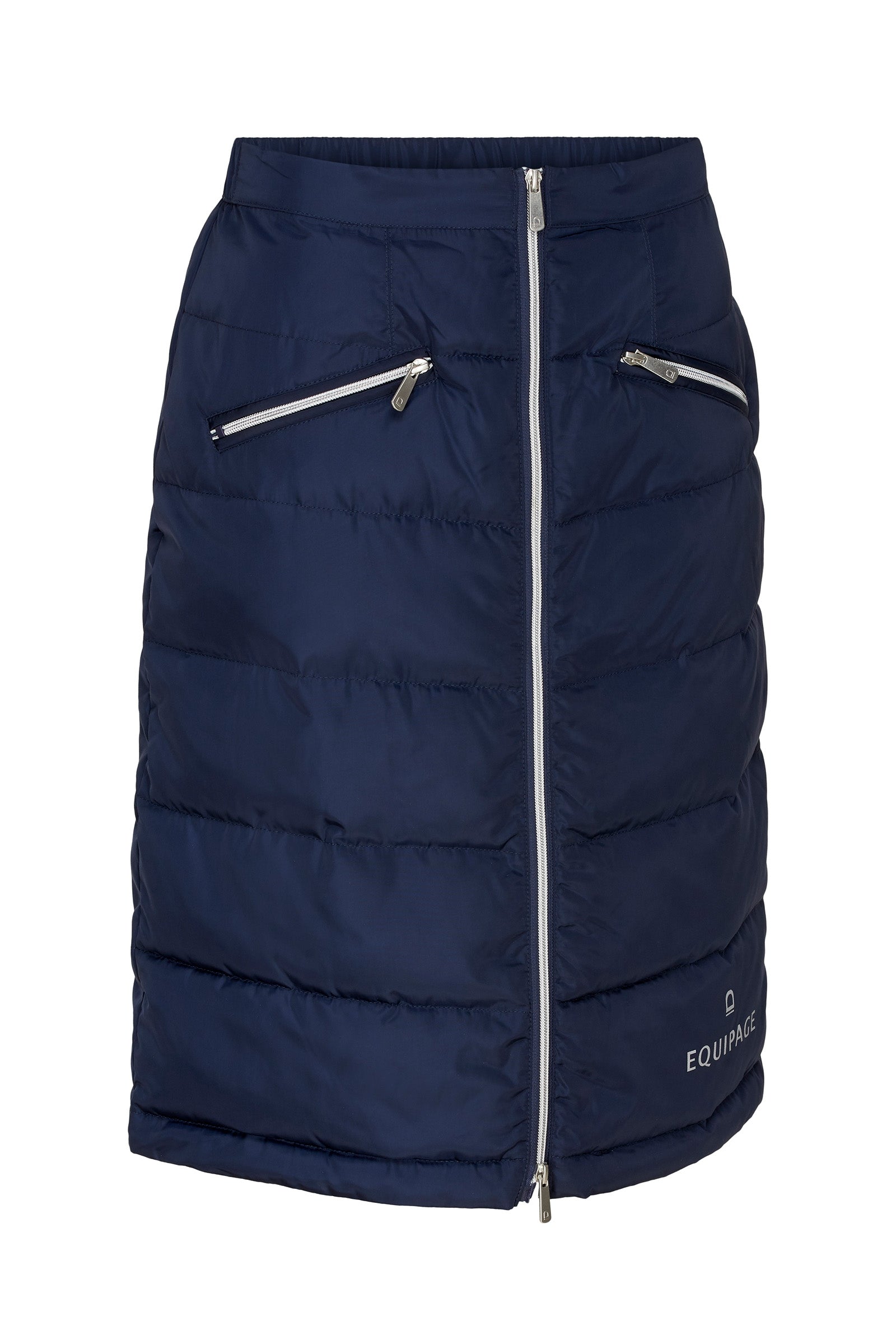 Equipage Eleri winter rok, dames Dames paardrijkleding