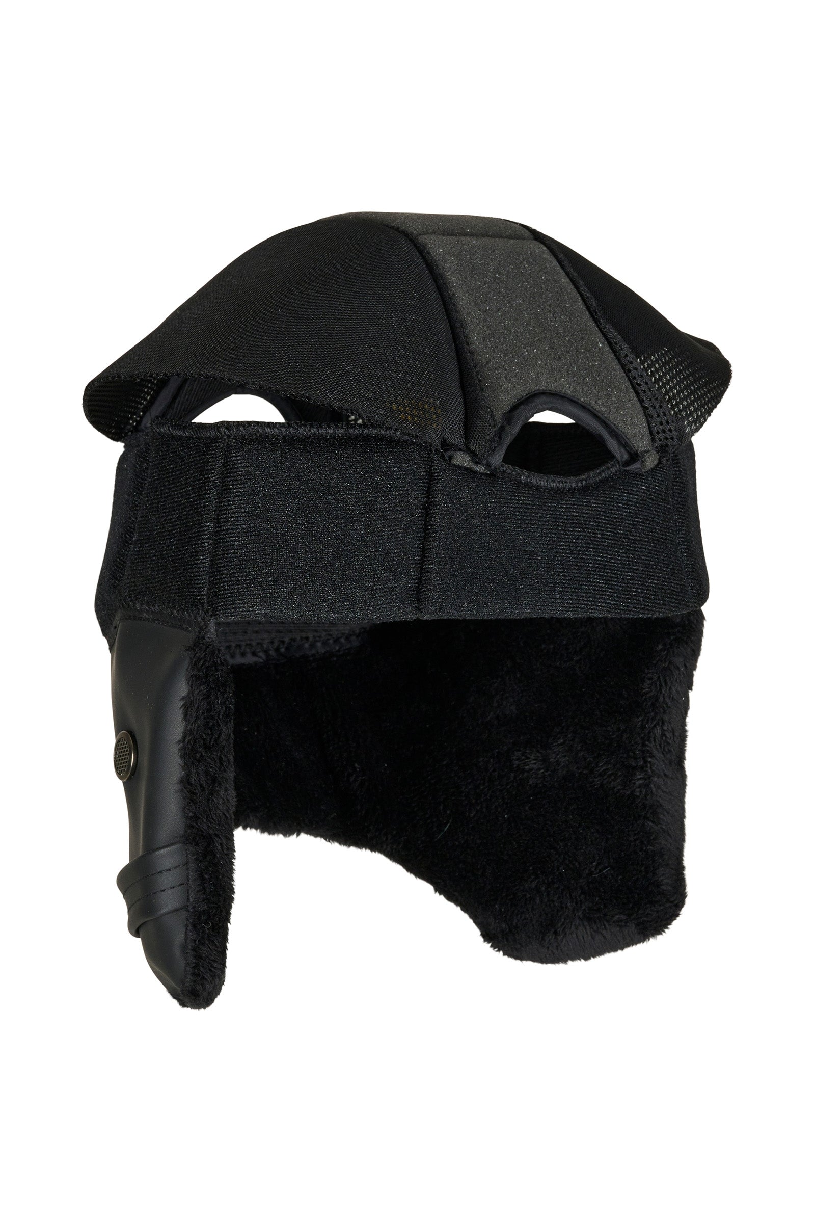 OneK MIPS Winter Helmet Liner, Oval Safety Equipment
