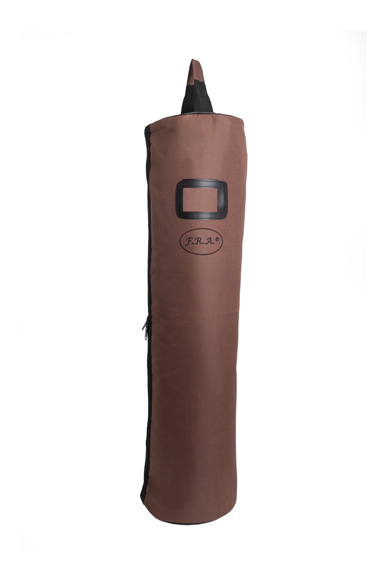 F.R.A. Freedom Riding Articles hoofdstel tas Accessoires