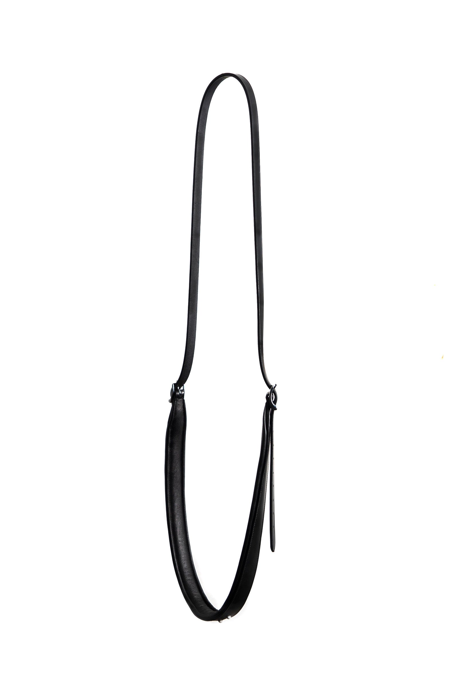 F.R.A. Freedom Riding Articles Glory systeem 1 rijbalansteugel Hoofdstellen & Teugels