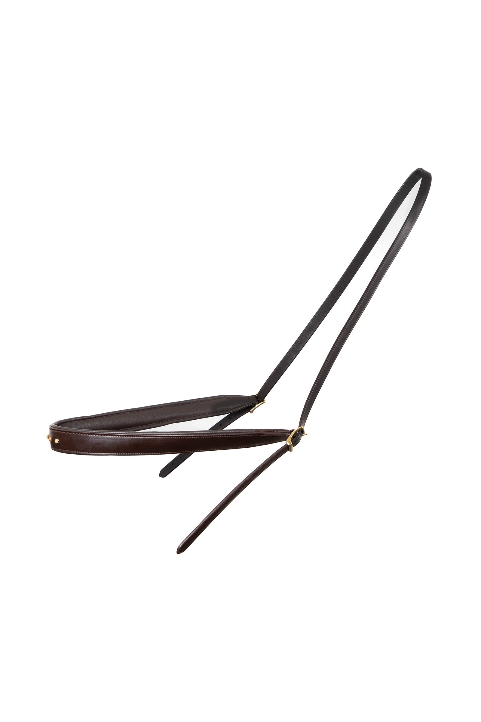 F.R.A. Freedom Riding Articles Glory Balance Rein (System 1) Bridles & Reins