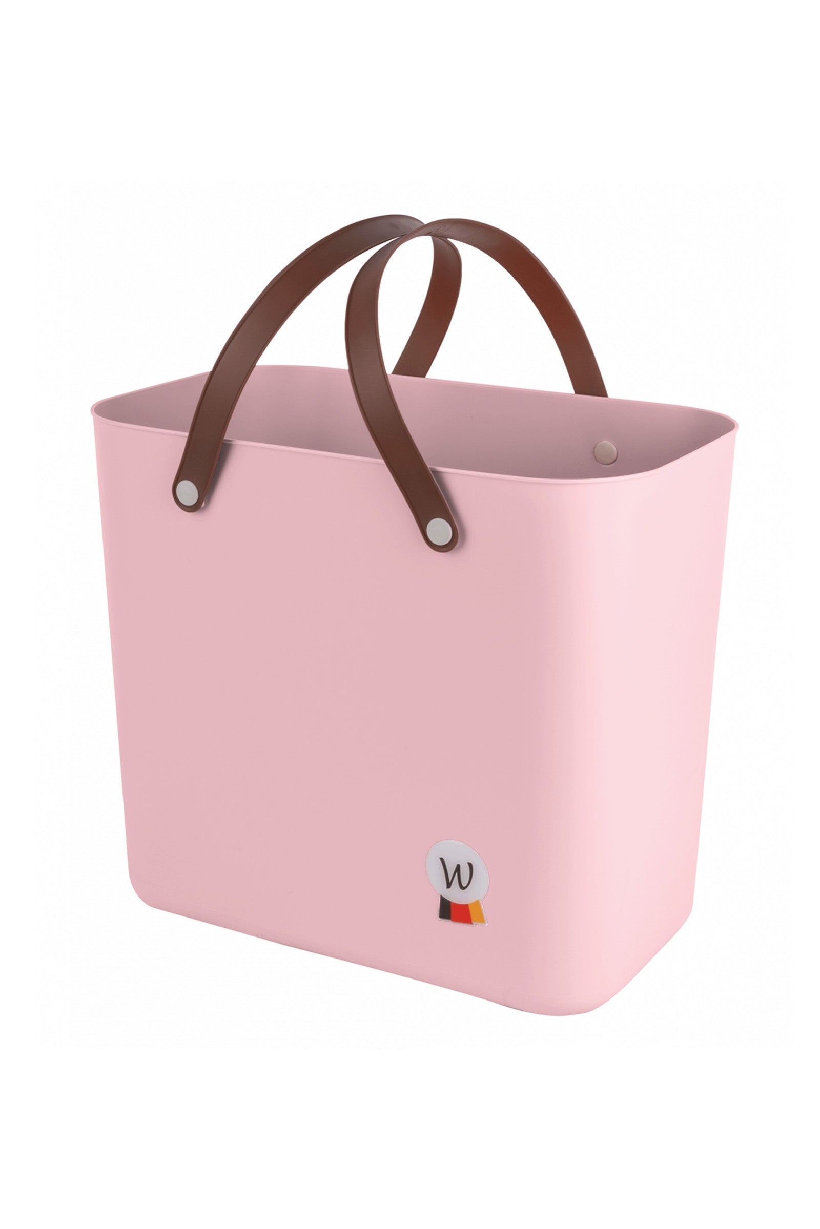 Waldhausen ECO Multibag Tas Stalbenodigdheden