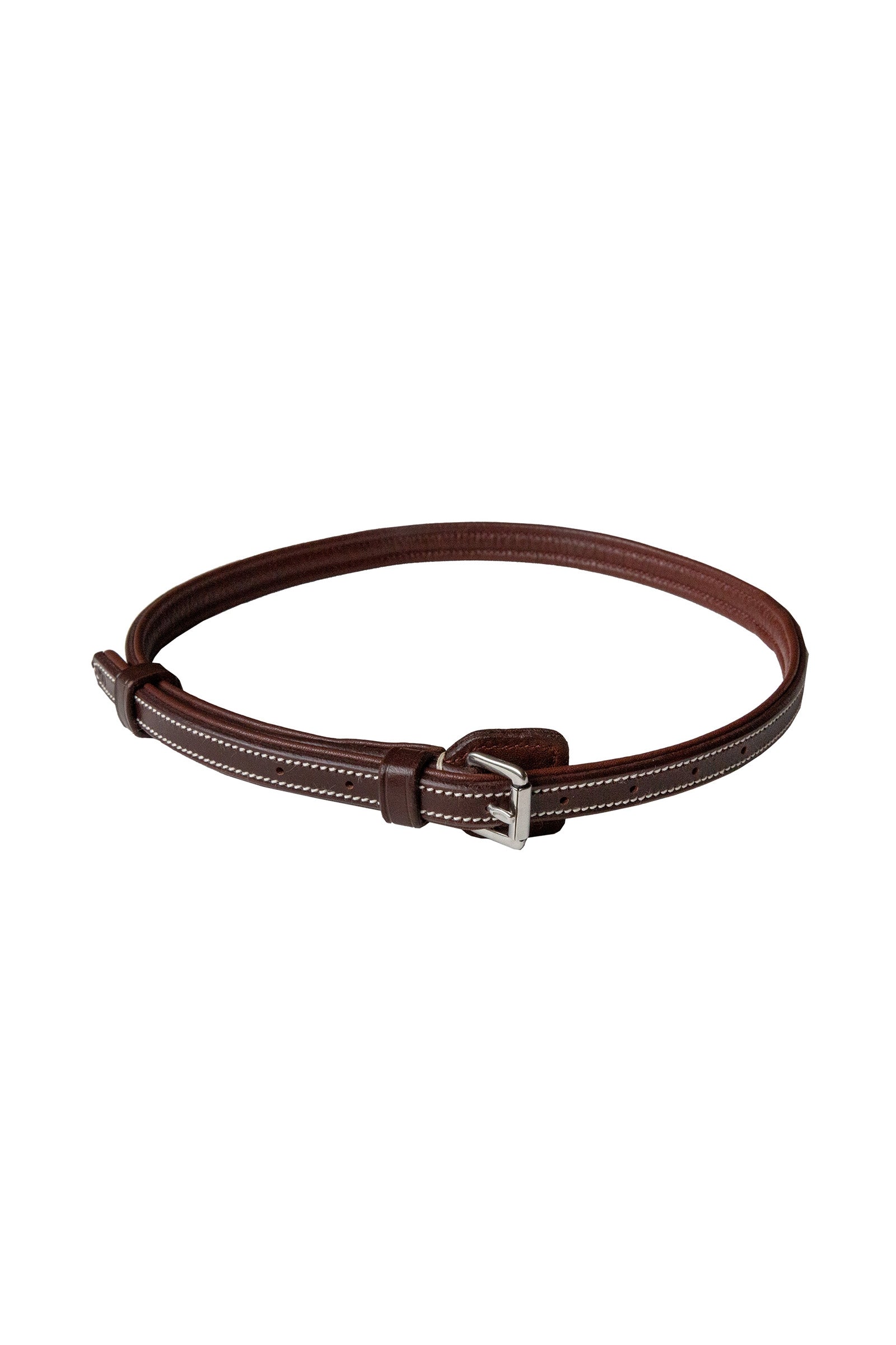 Schockemöhle Sports Select & Mix Flash Strap Hoofdstellen & Teugels