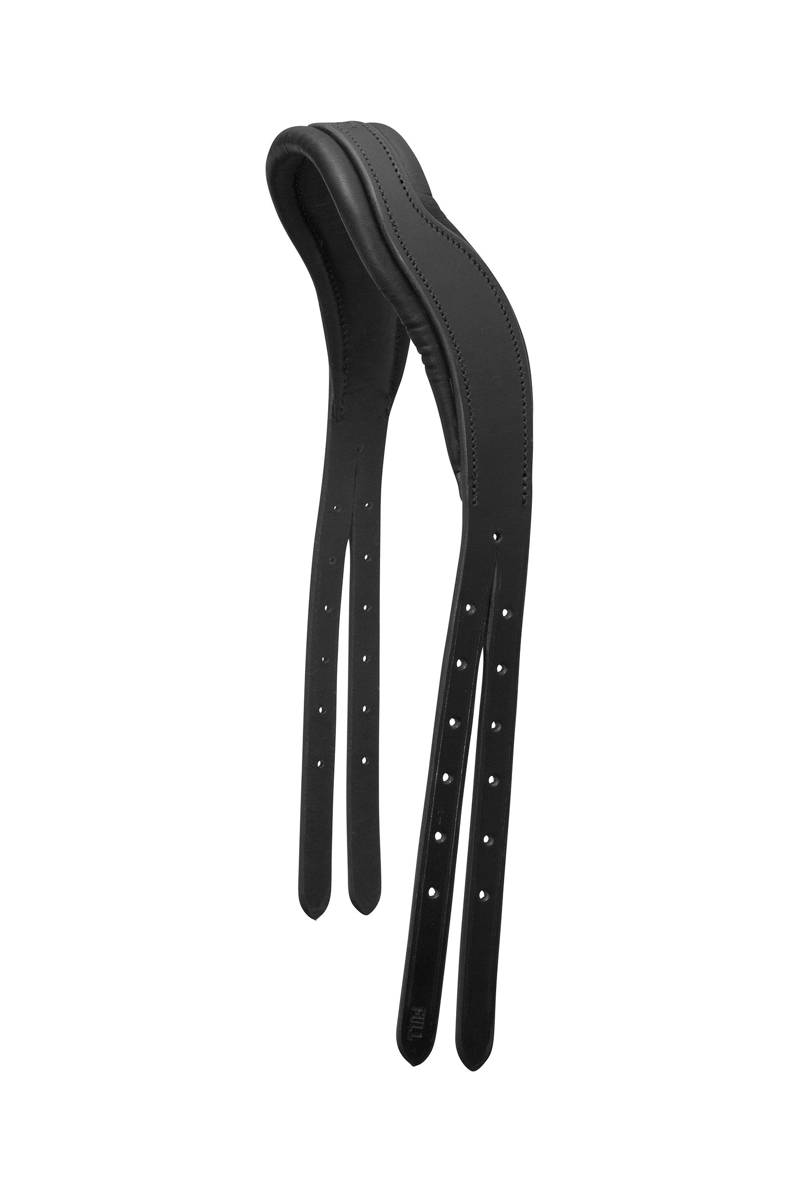 Schockemöhle Sports Equitus Headpiece Hoofdstellen & Teugels