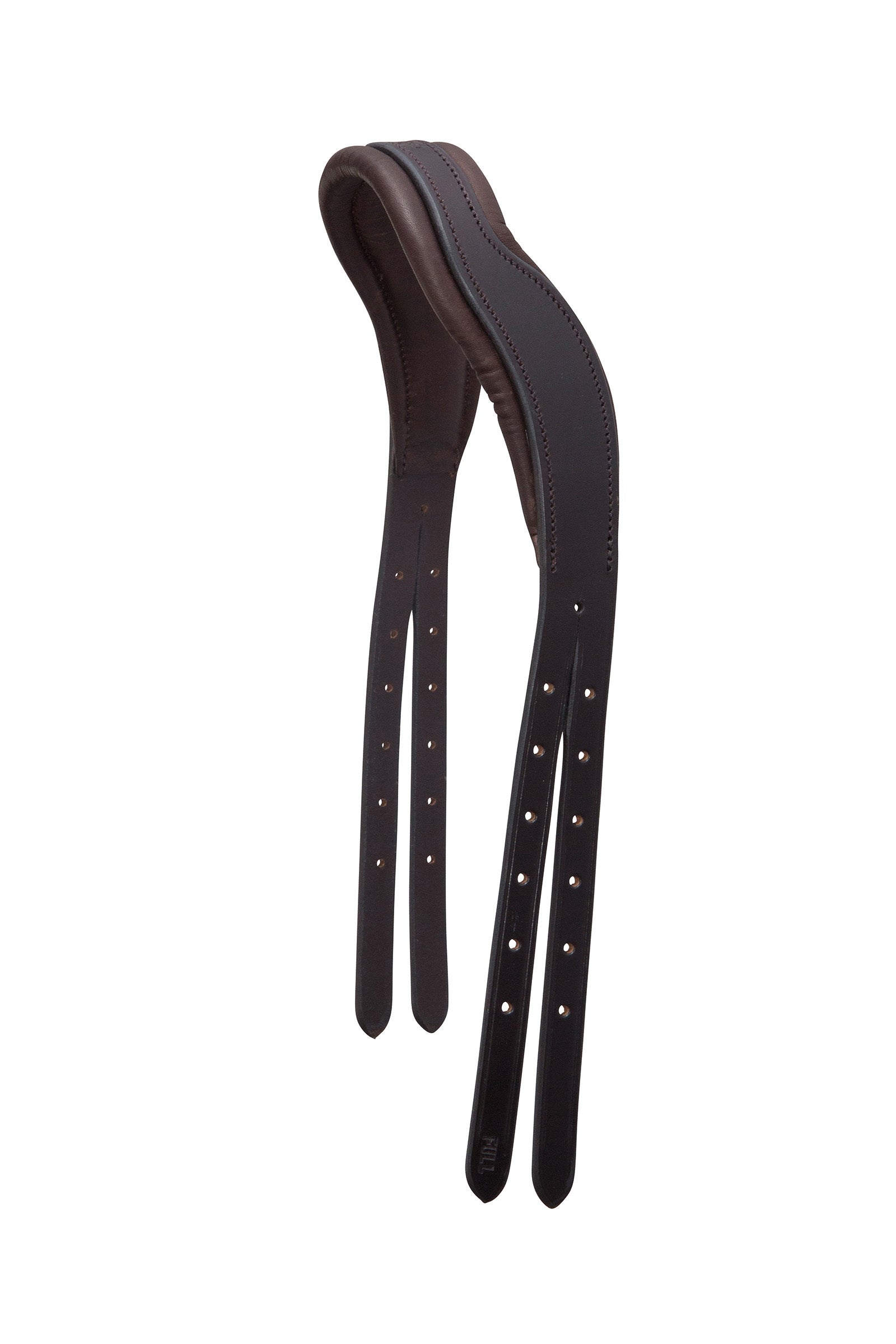 Schockemöhle Sports Equitus Headpiece Hoofdstellen & Teugels