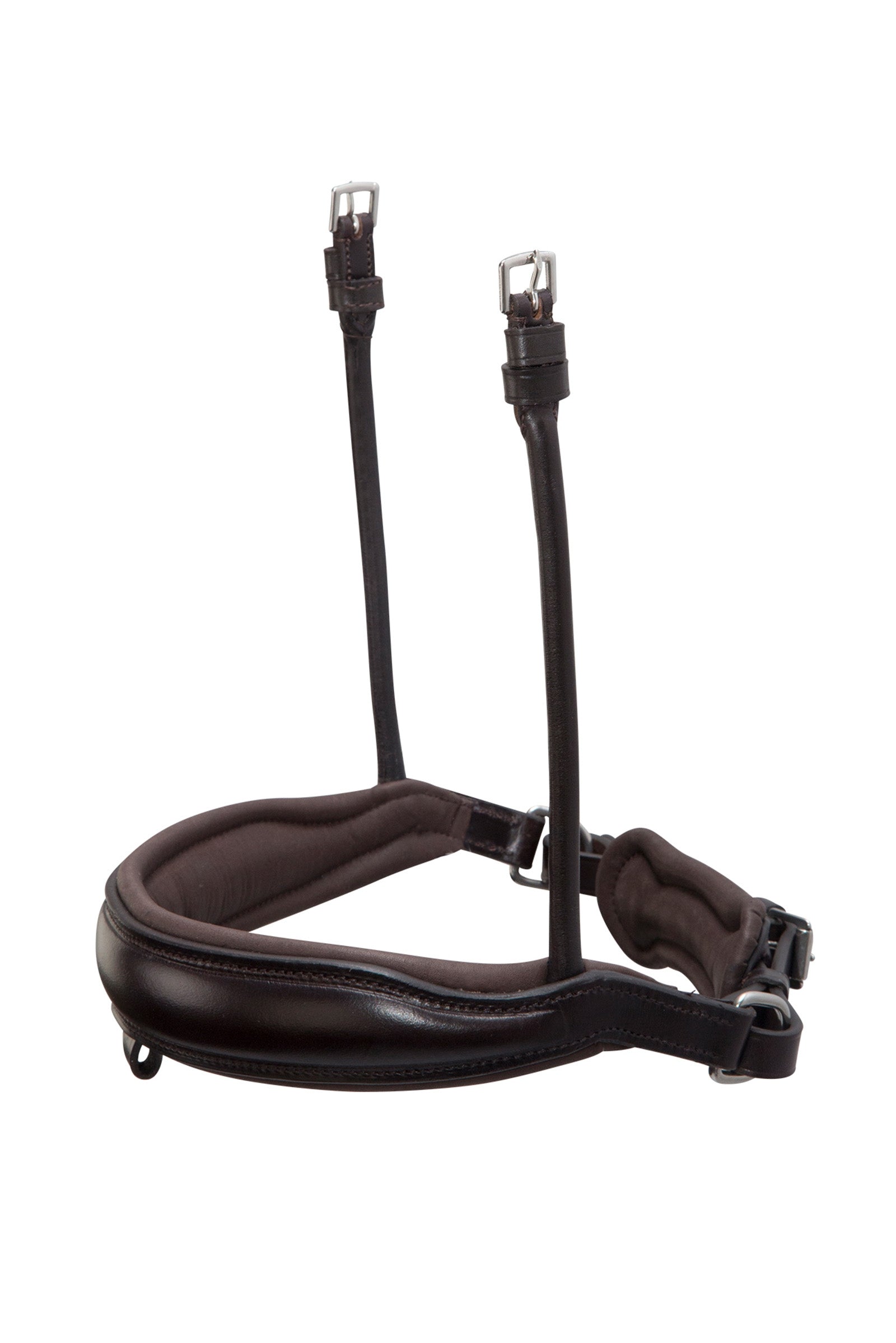 Schockemöhle Sports Schockemöhle Malibu Noseband Halsters & Halstertouwen