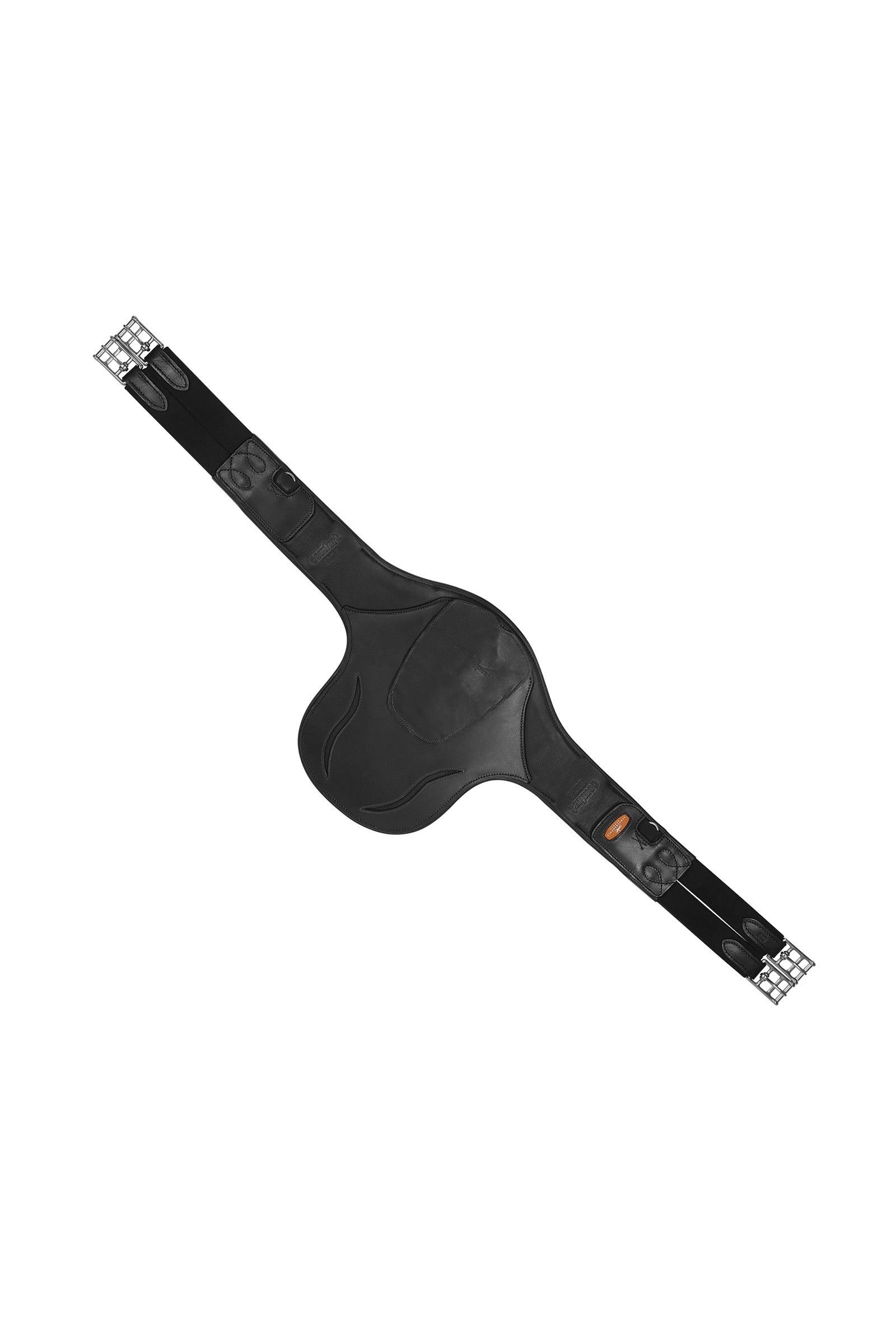 Schockemöhle Sports Oklahoma veelzijdigheidssingel Zadels & Singels