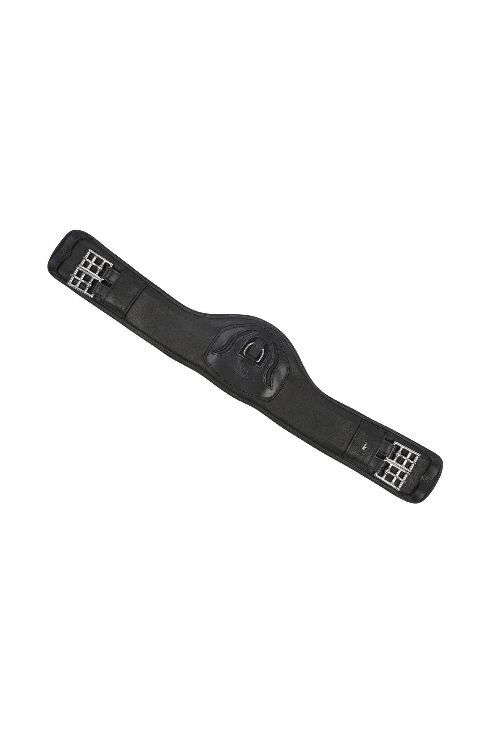 Schockemöhle Sports Pittsburgh Short Girth Zadels & Singels