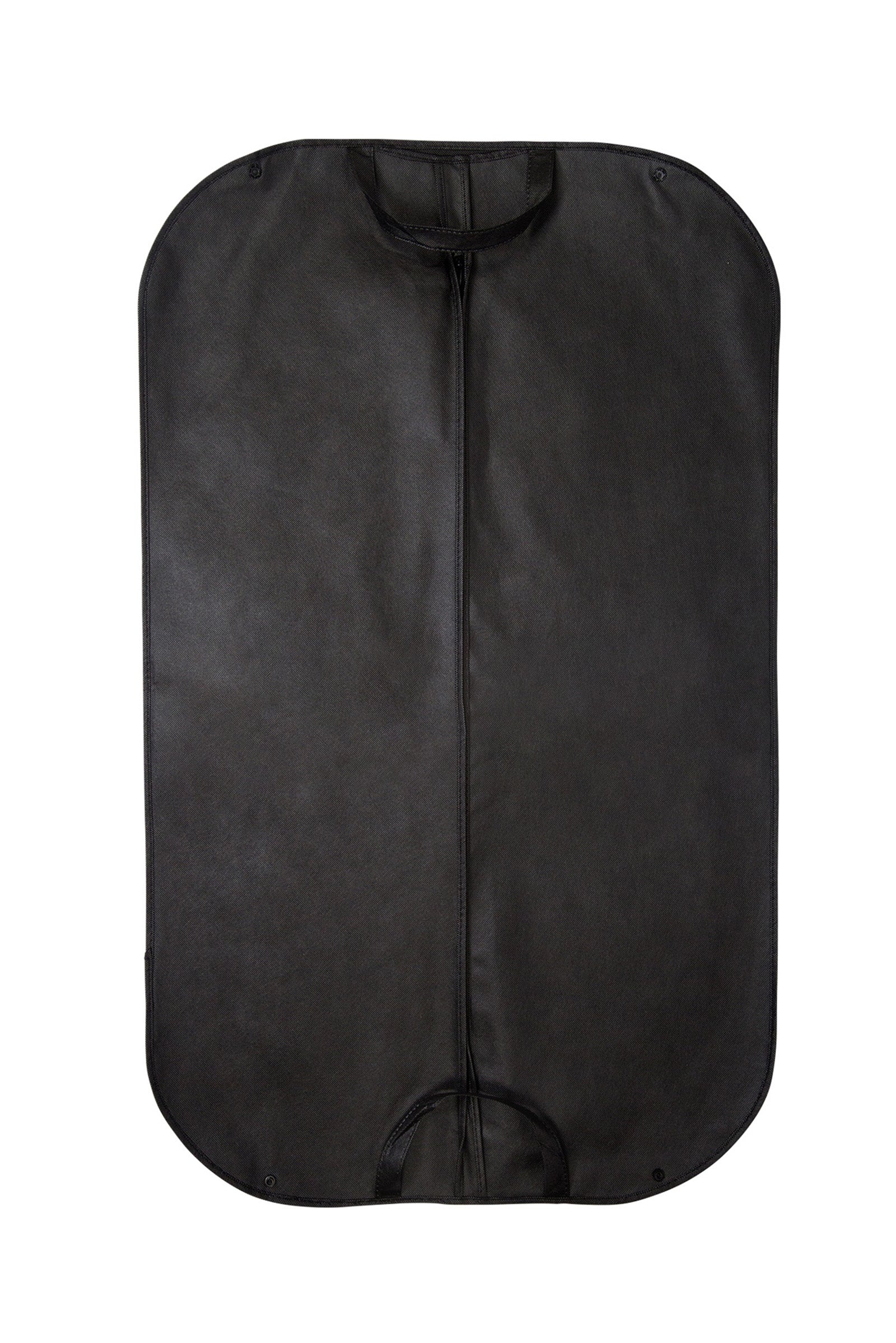 Schockemöhle Sports Show Jacket Bag Accessories