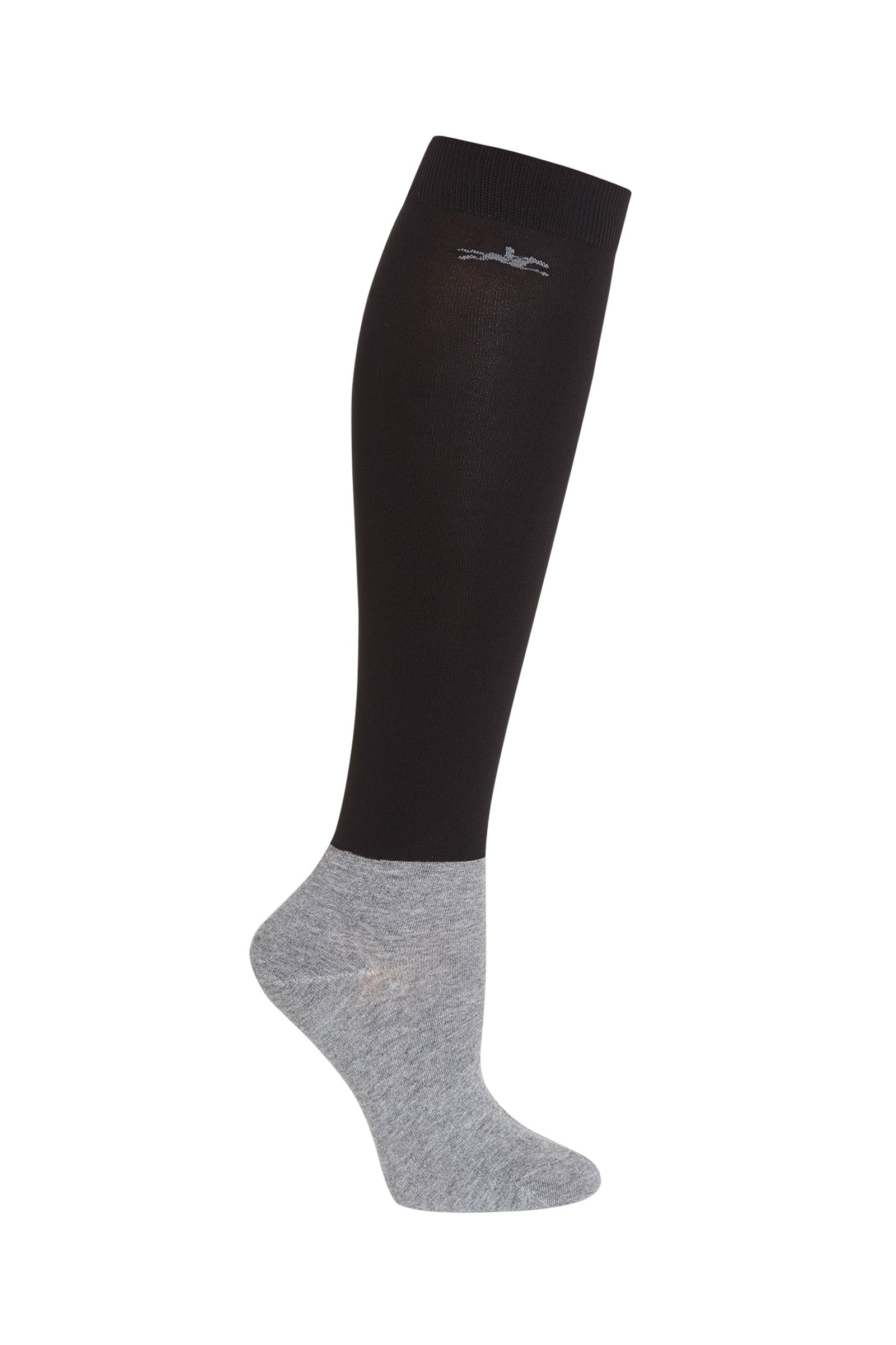 Schockemöhle Sports Show Socks Socks