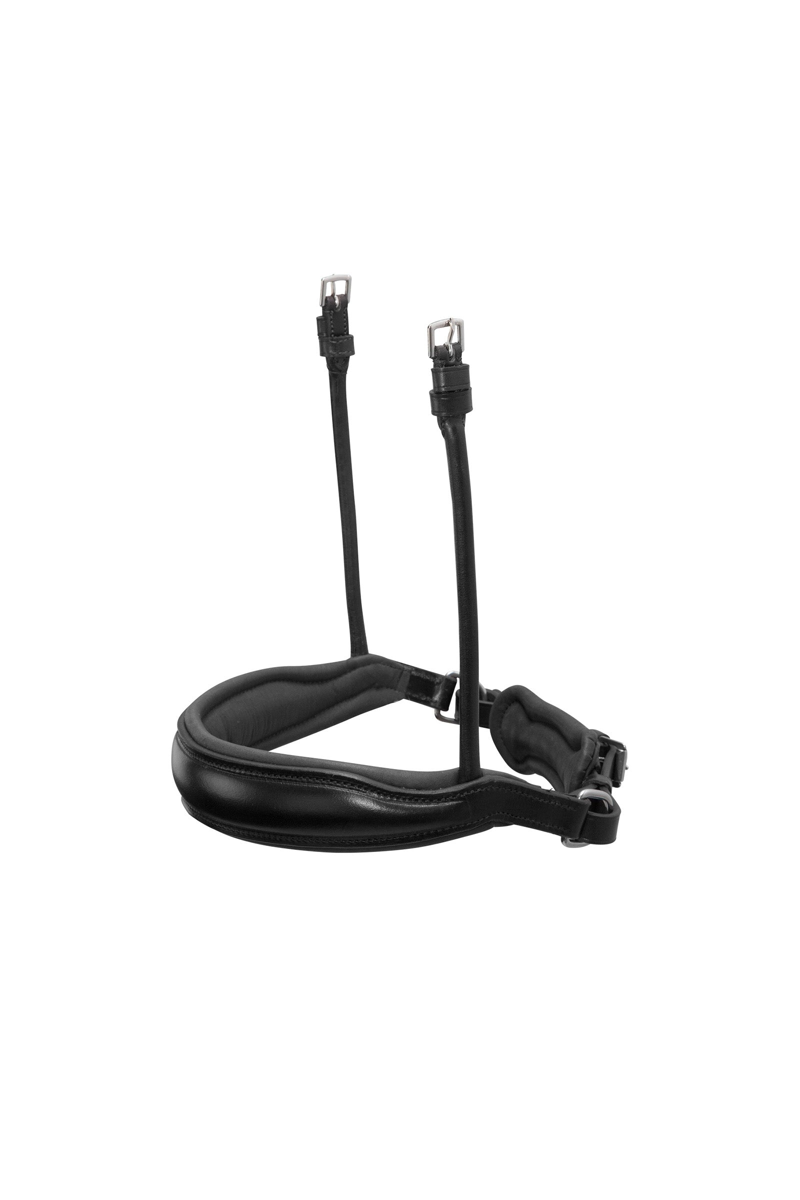 Schockemöhle Sports Venice Noseband Halsters & Halstertouwen