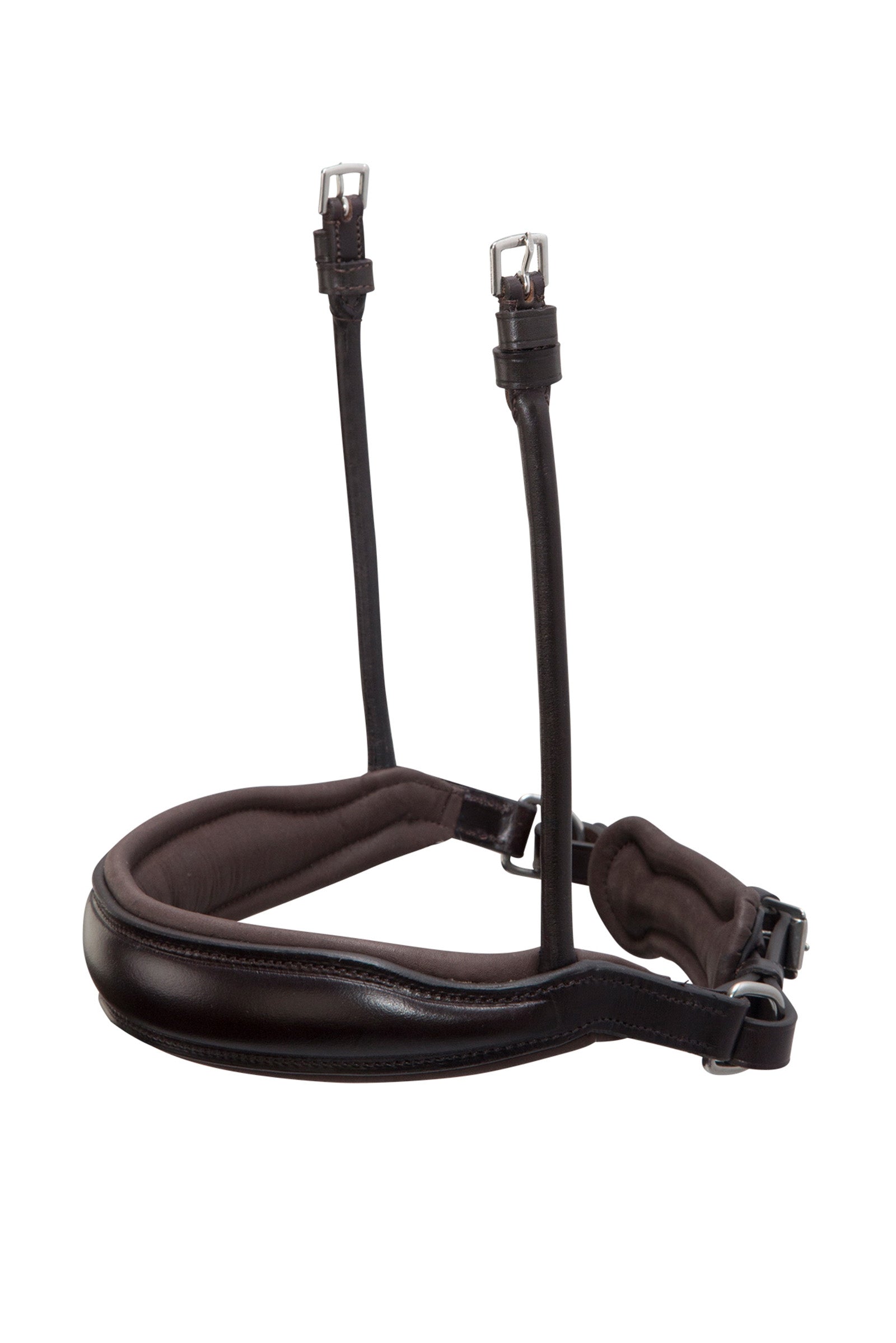 Schockemöhle Sports Venice Noseband Halsters & Halstertouwen