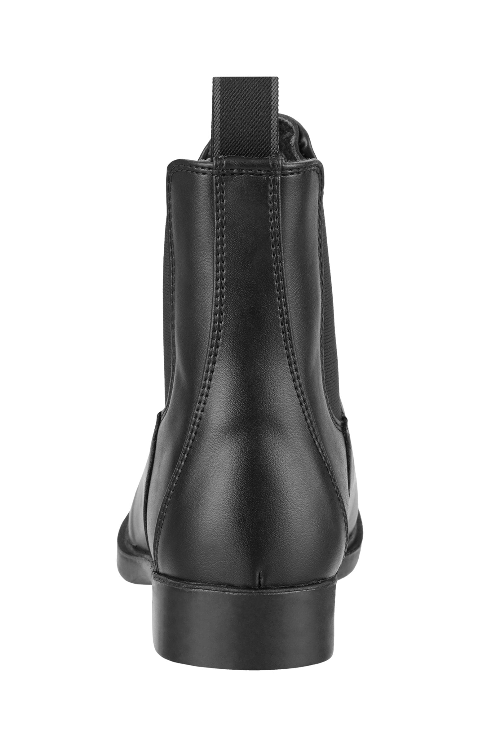 Suedwind Footwear Contrace Jodhpur Synthetic Chelsea Riding Boots & Riding Shoes