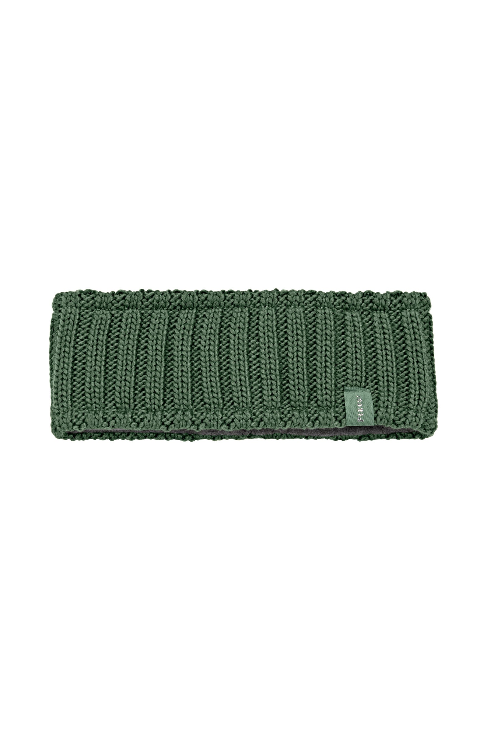 Pikeur Hoofdband Accessoires