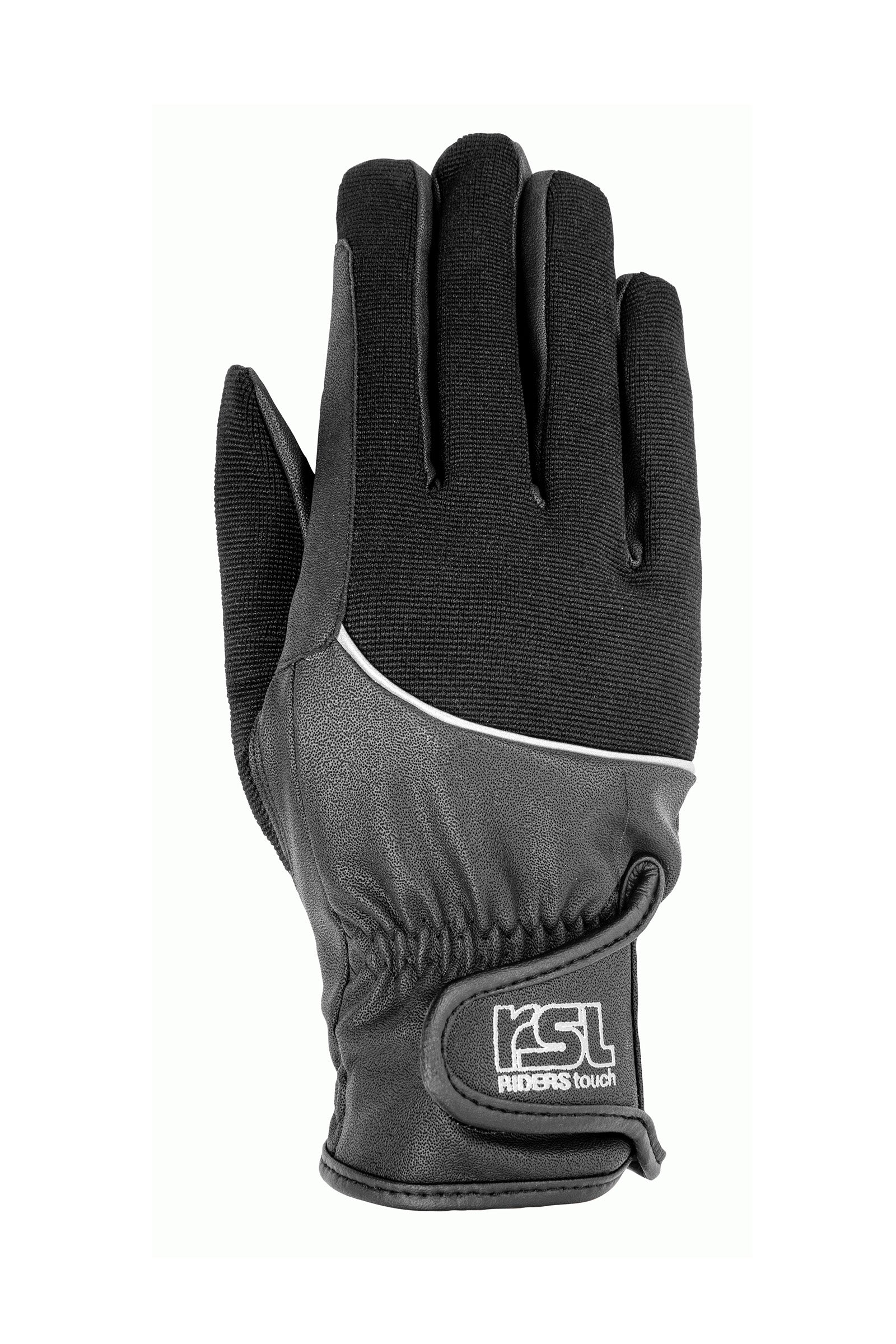 RSL Canada Riding Gloves Rijhandschoenen