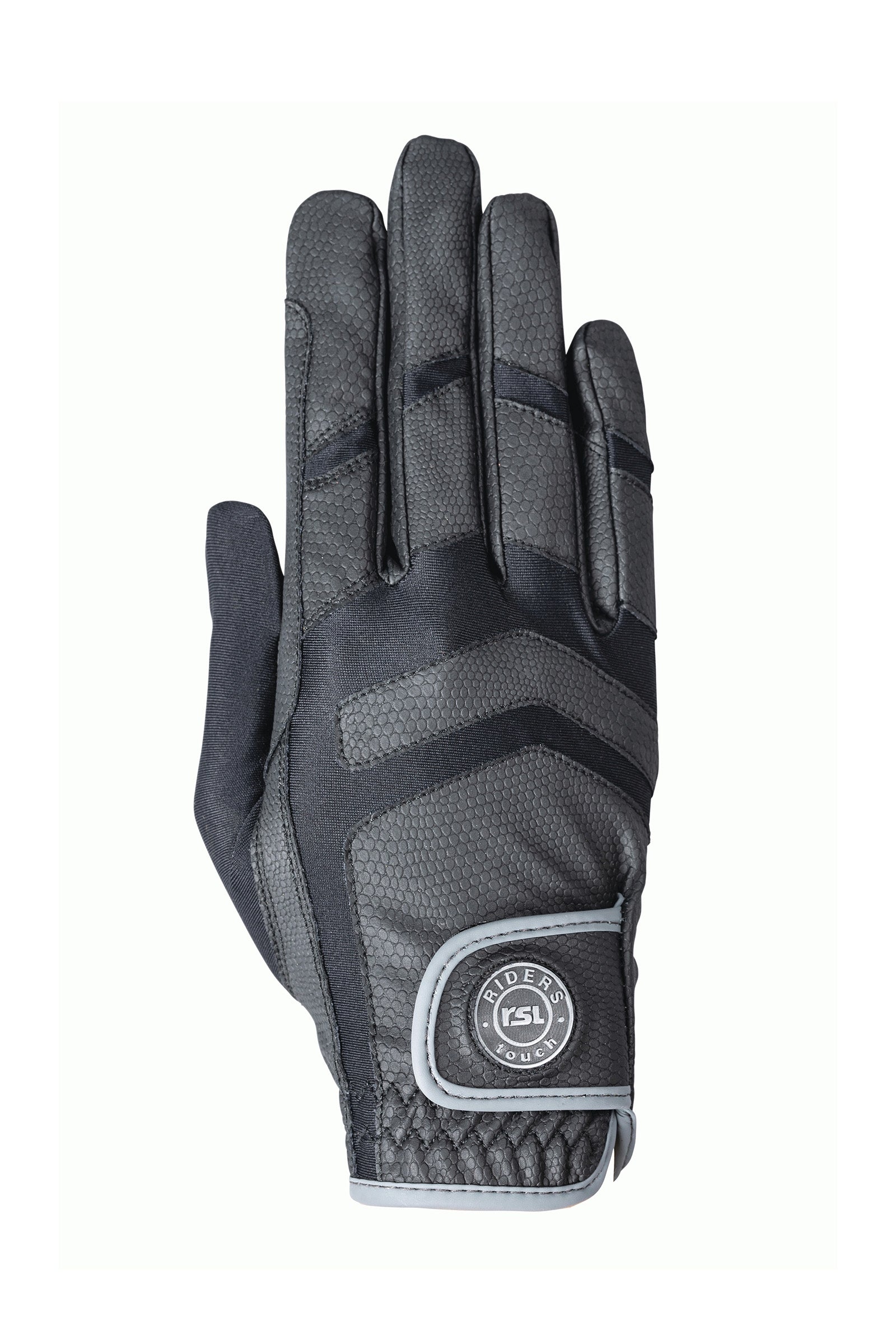RSL Palma Riding Gloves Riding Gloves
