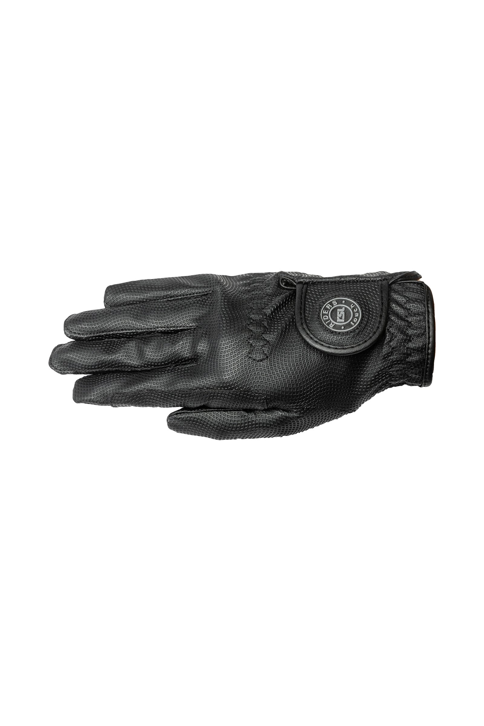 RSL Seoul Riding Gloves Riding Gloves