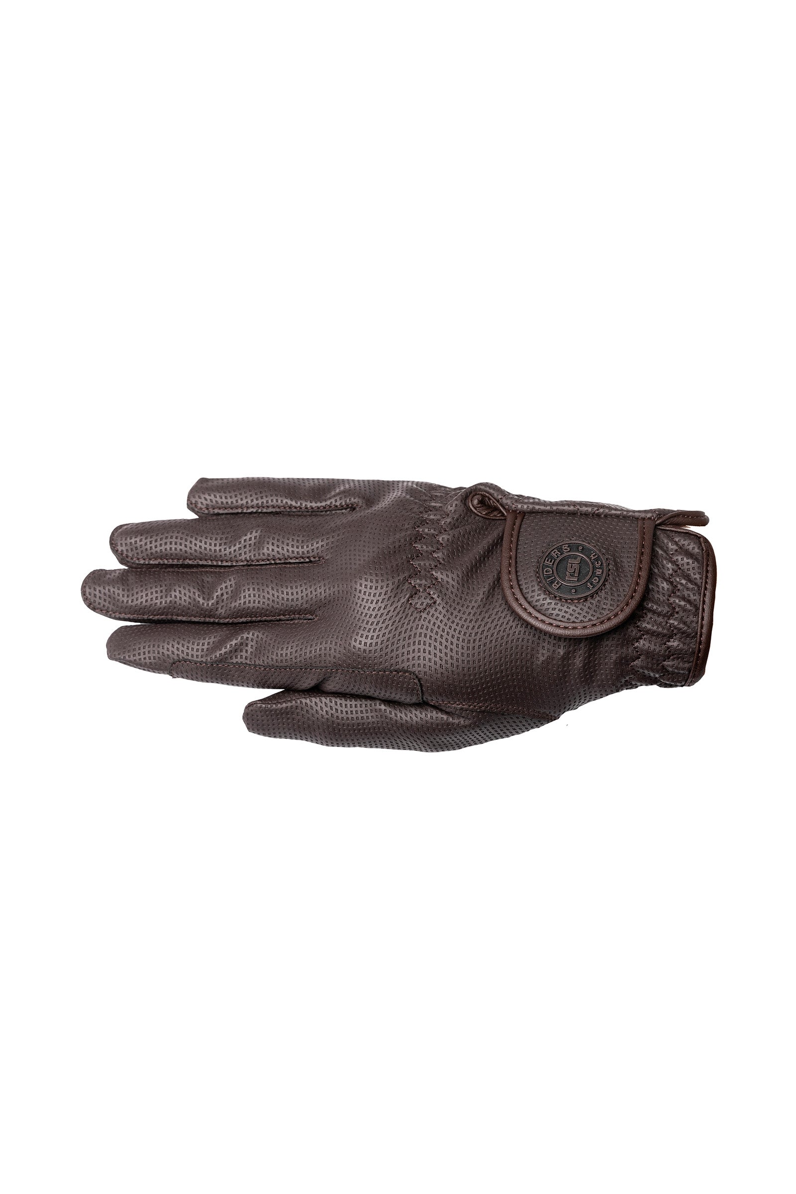 RSL Seoul Riding Gloves Rijhandschoenen