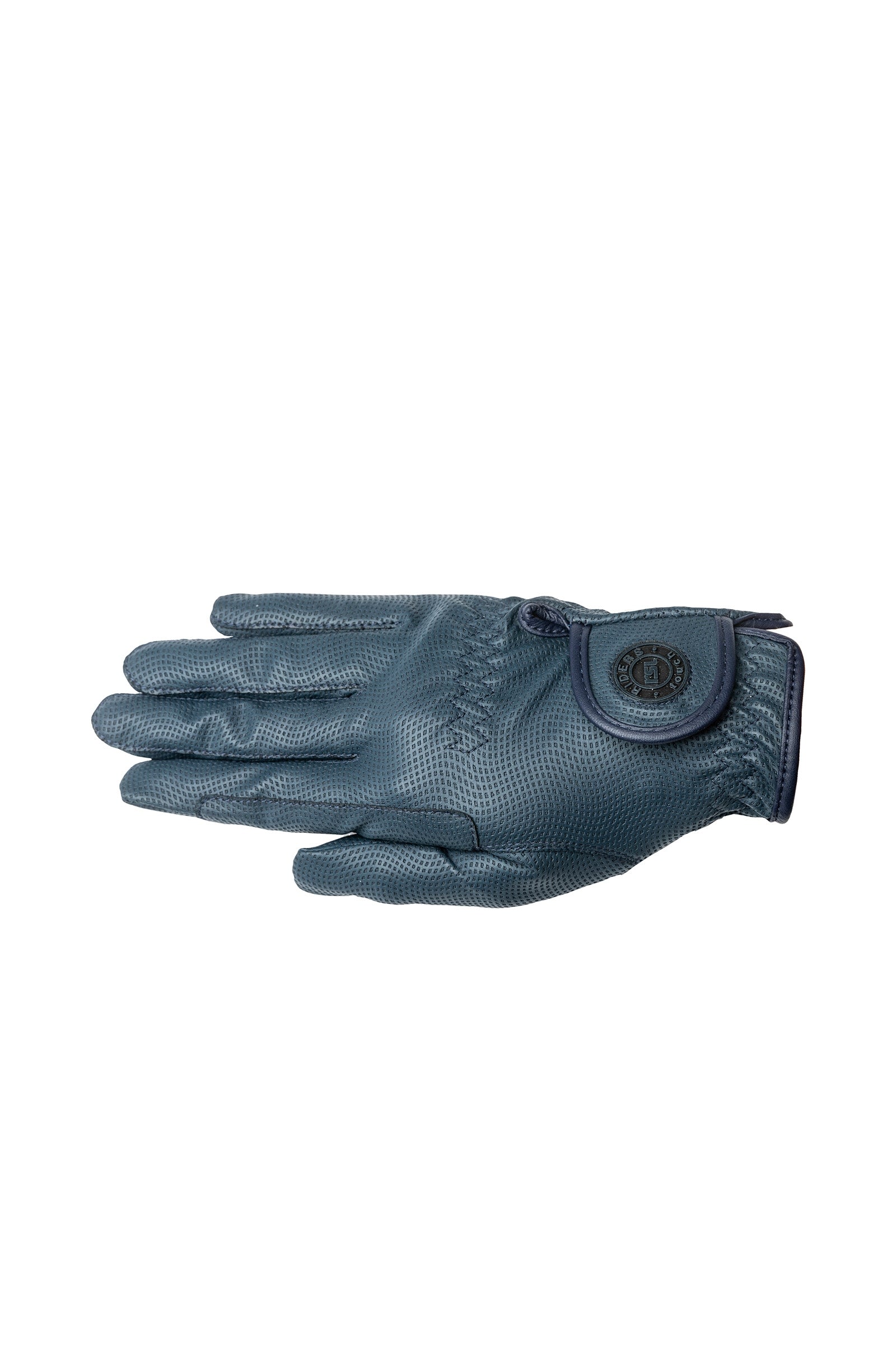 RSL Seoul Riding Gloves Rijhandschoenen