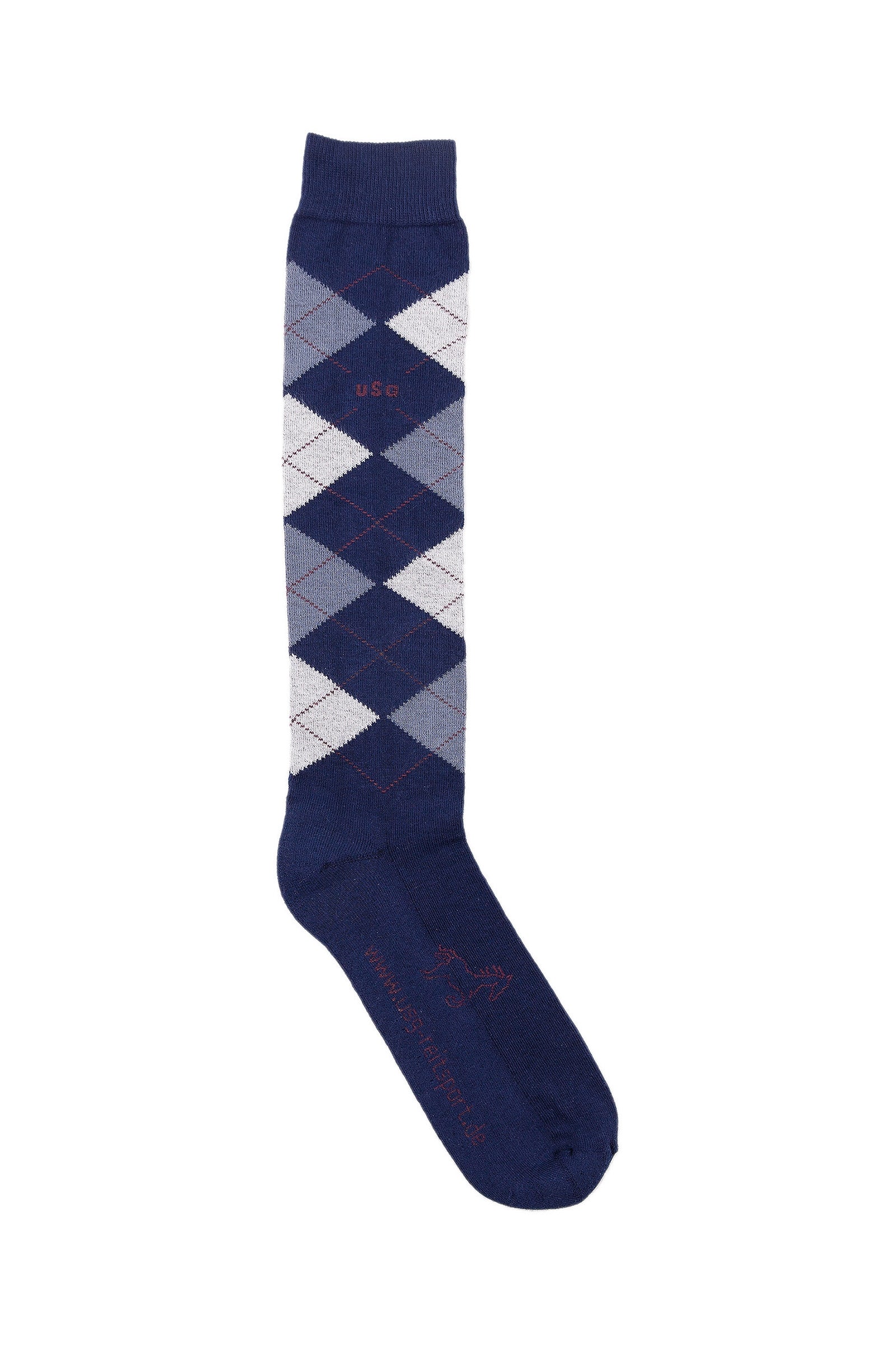 USG Caro Original Sockies Socks