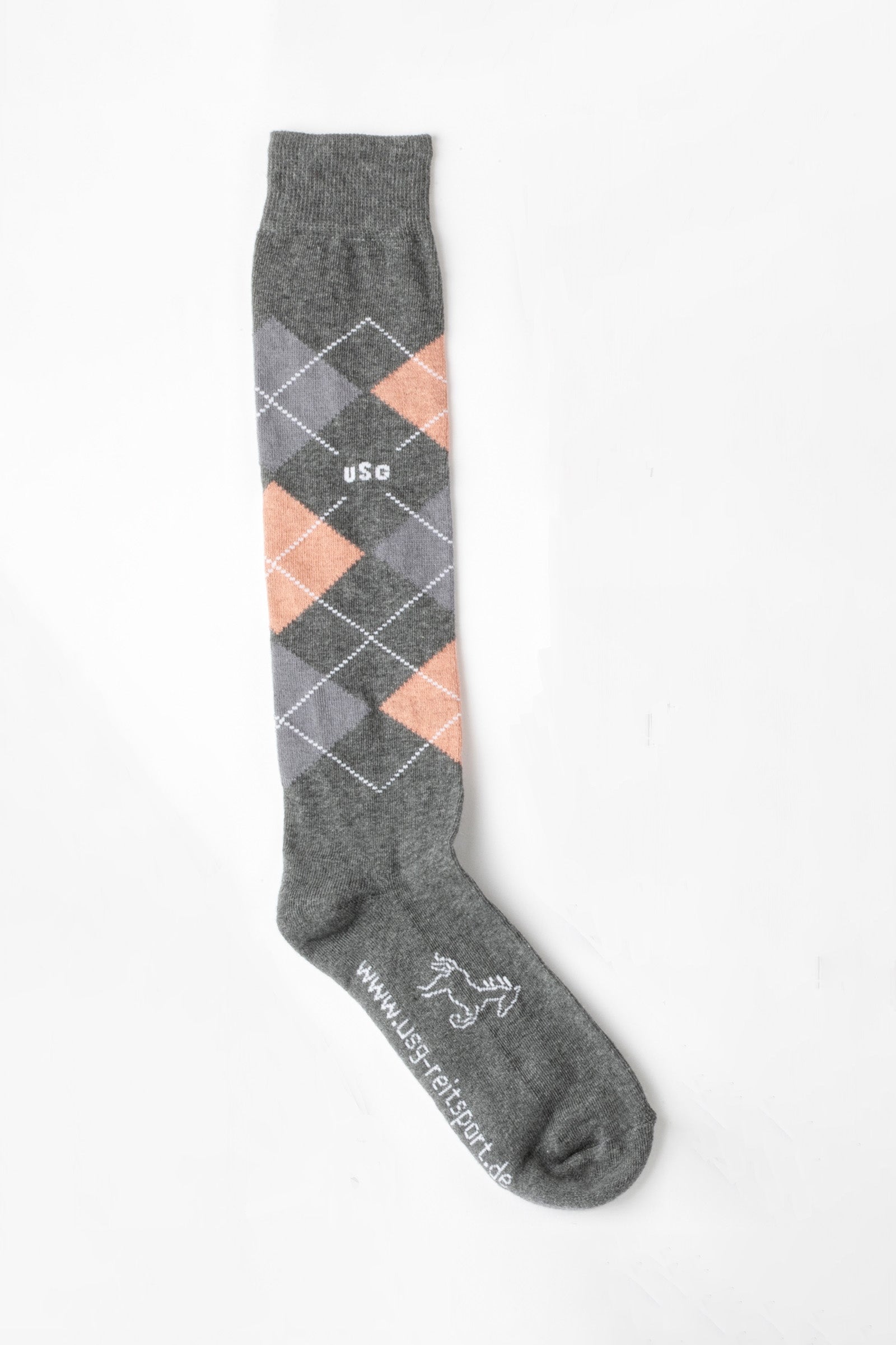 USG Caro Original Sockies Sokken
