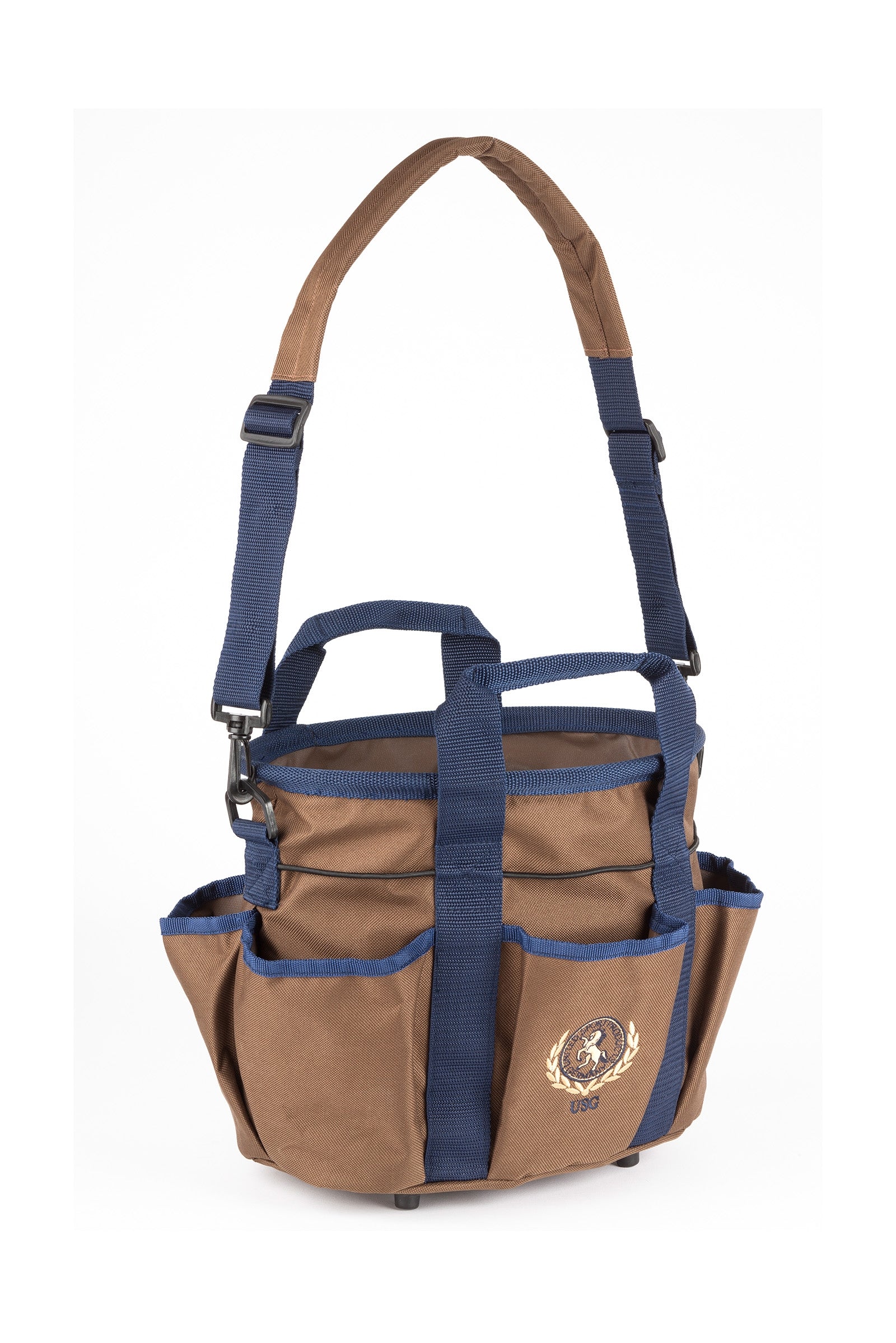 USG Small Grooming Bag Poetsspullen